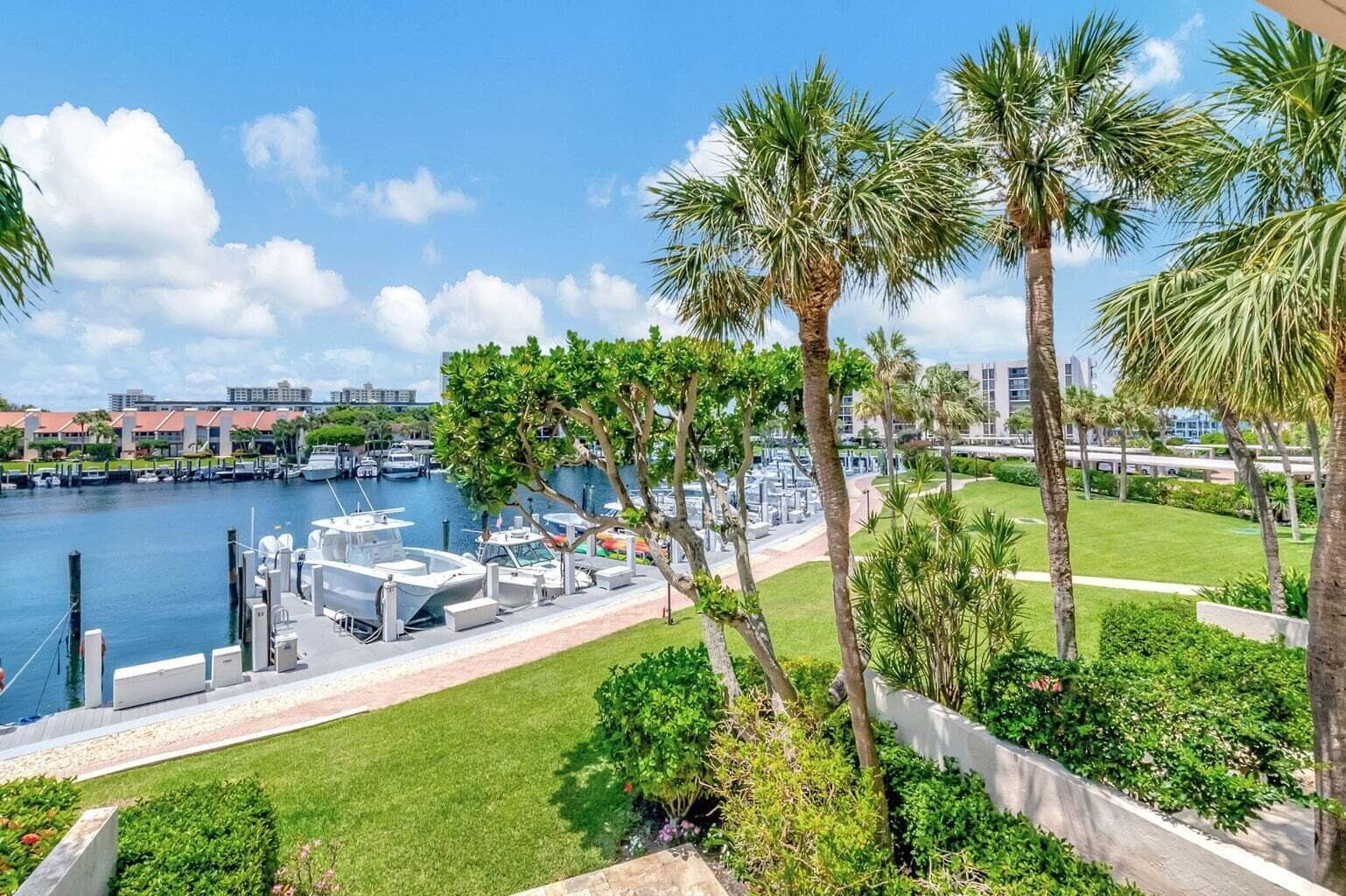 2707 N Ocean Boulevard D205, Boca Raton, FL 33431 — photo 16 of 51