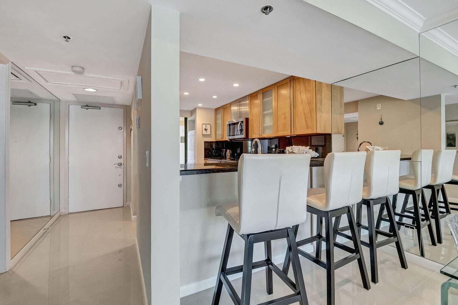 2707 N Ocean Boulevard D205, Boca Raton, FL 33431 — photo 18 of 51