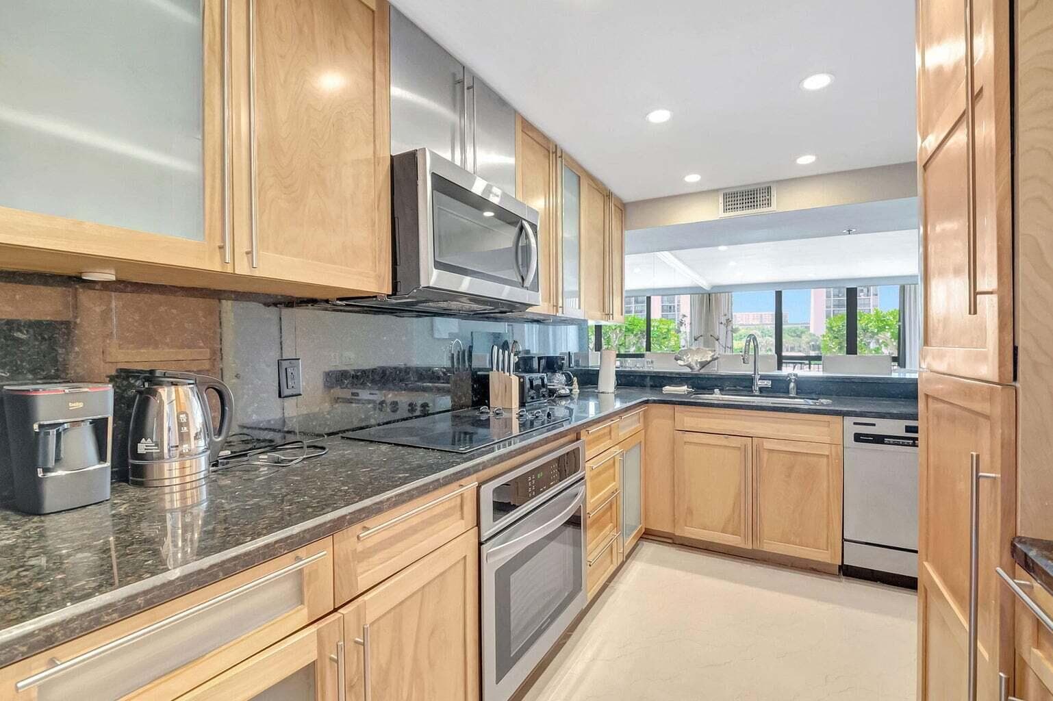 2707 N Ocean Boulevard D205, Boca Raton, FL 33431 — photo 20 of 51