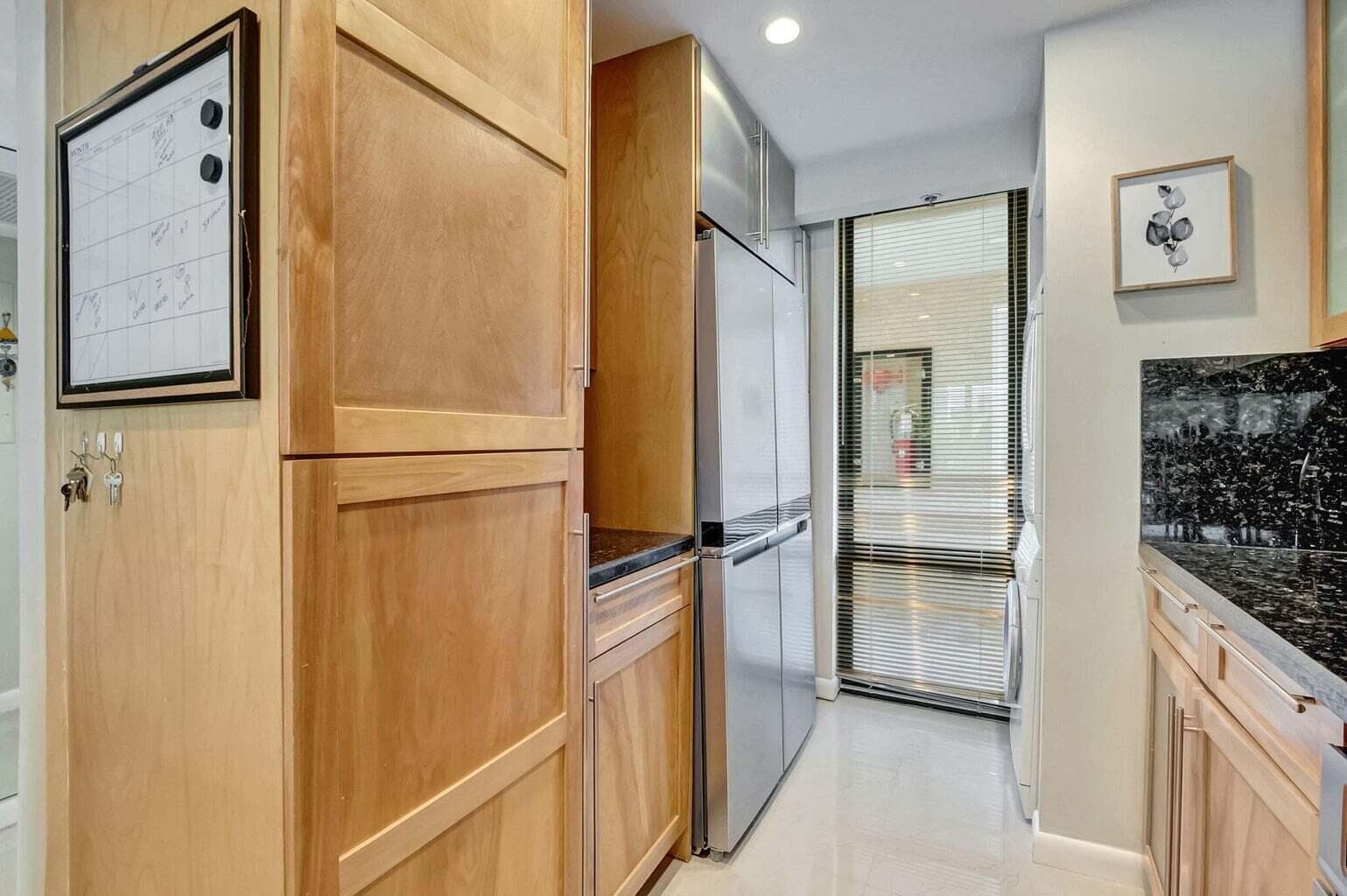 2707 N Ocean Boulevard D205, Boca Raton, FL 33431 — photo 21 of 51