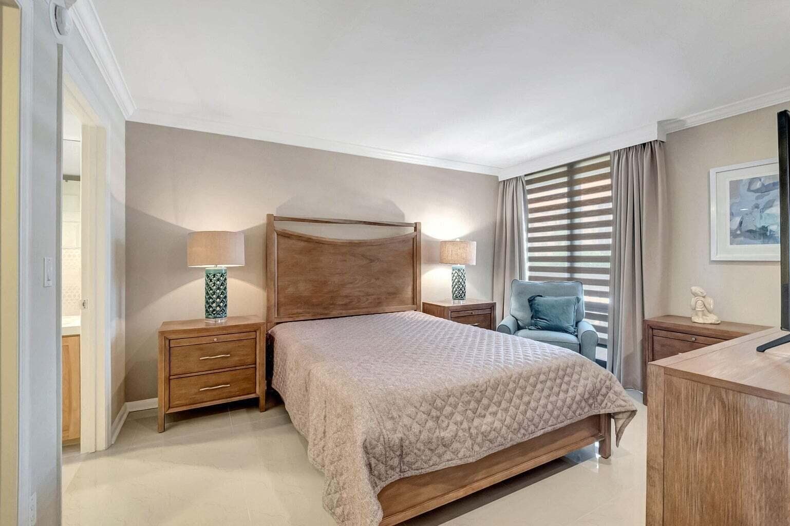 2707 N Ocean Boulevard D205, Boca Raton, FL 33431 — photo 23 of 51