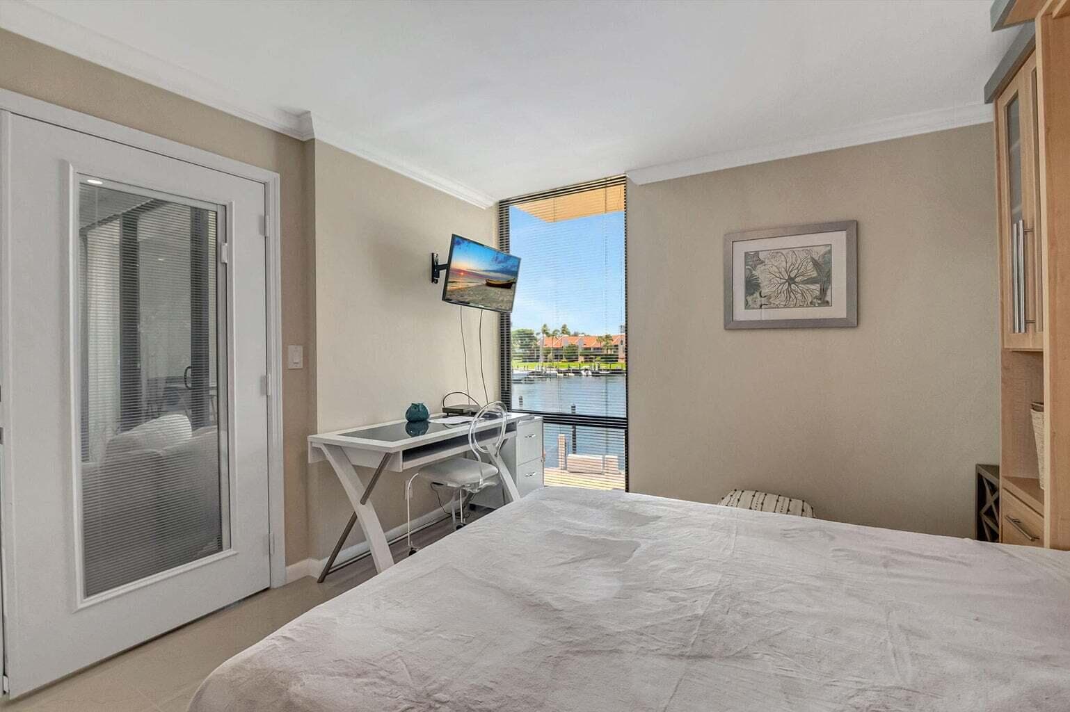 2707 N Ocean Boulevard D205, Boca Raton, FL 33431 — photo 28 of 51