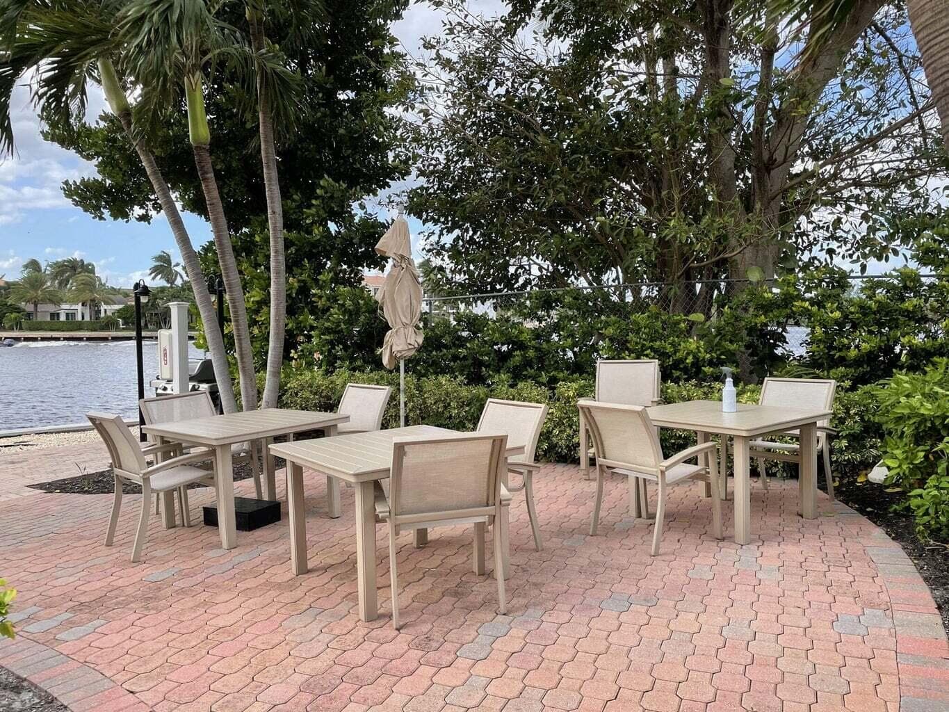 2707 N Ocean Boulevard D205, Boca Raton, FL 33431 — photo 35 of 51