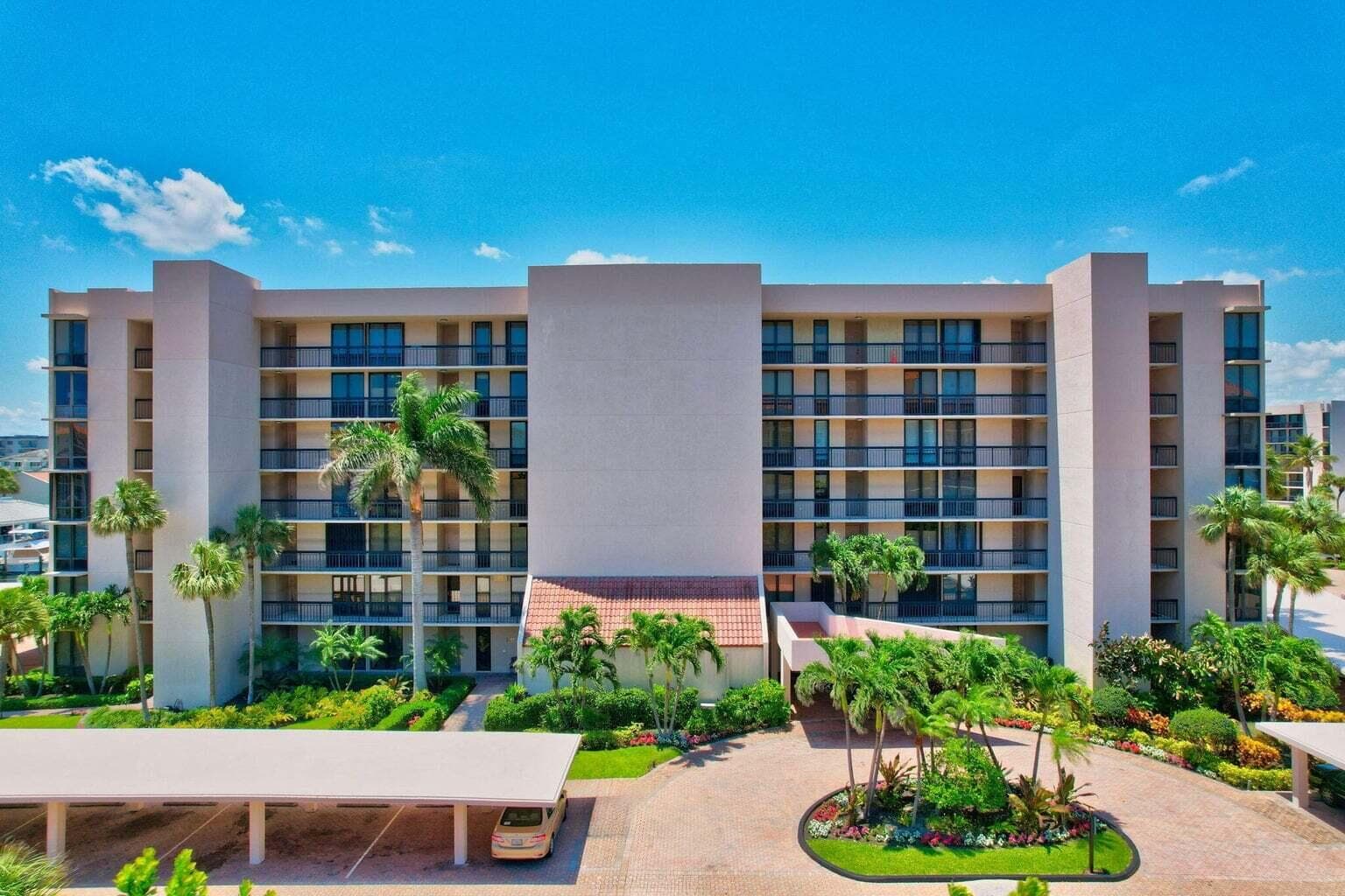 2707 N Ocean Boulevard D205, Boca Raton, FL 33431 — photo 36 of 51