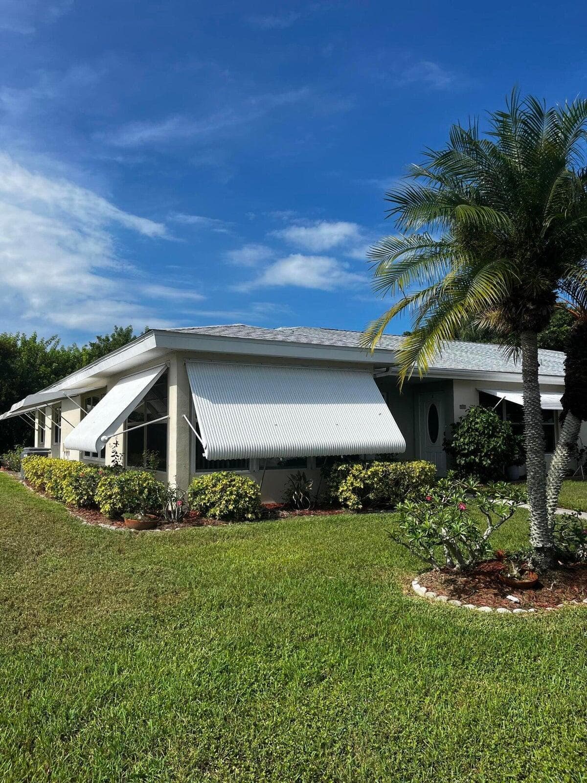 910 Savannas Point Drive A, Fort Pierce, FL 34982 — photo 2 of 19