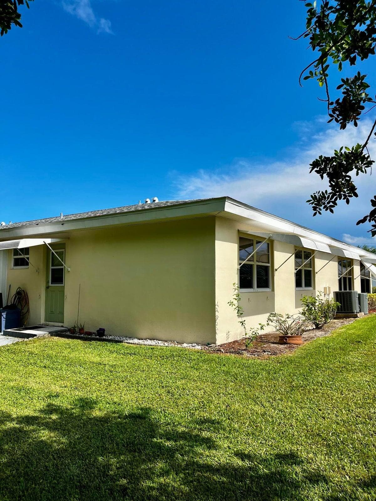 910 Savannas Point Drive A, Fort Pierce, FL 34982 — photo 16 of 19