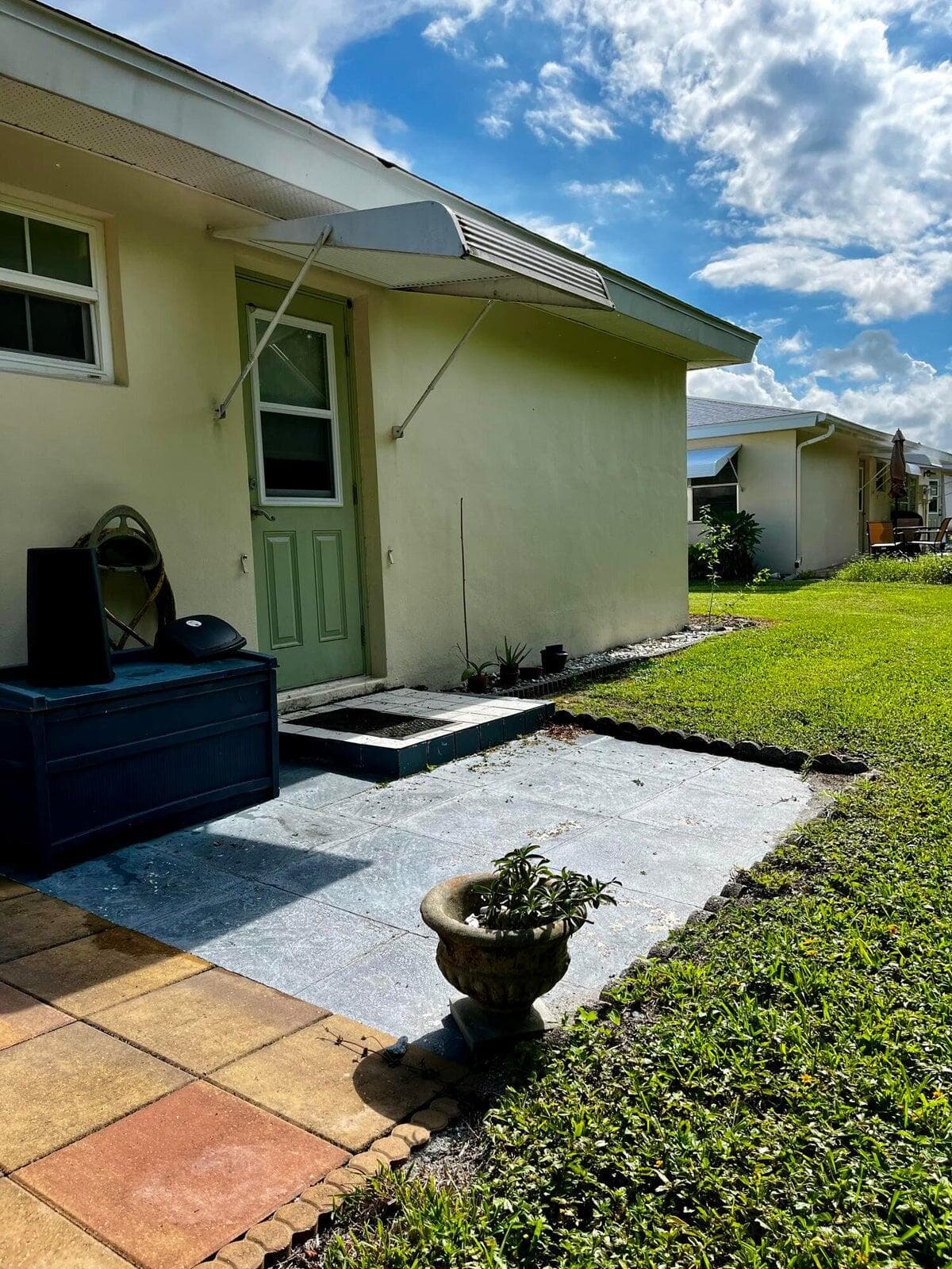910 Savannas Point Drive A, Fort Pierce, FL 34982 — photo 14 of 19