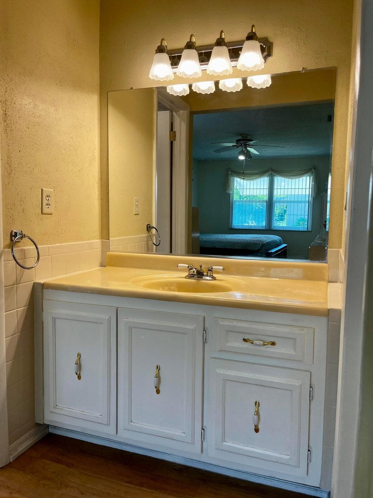 910 Savannas Point Drive A, Fort Pierce, FL 34982 — photo 13 of 19