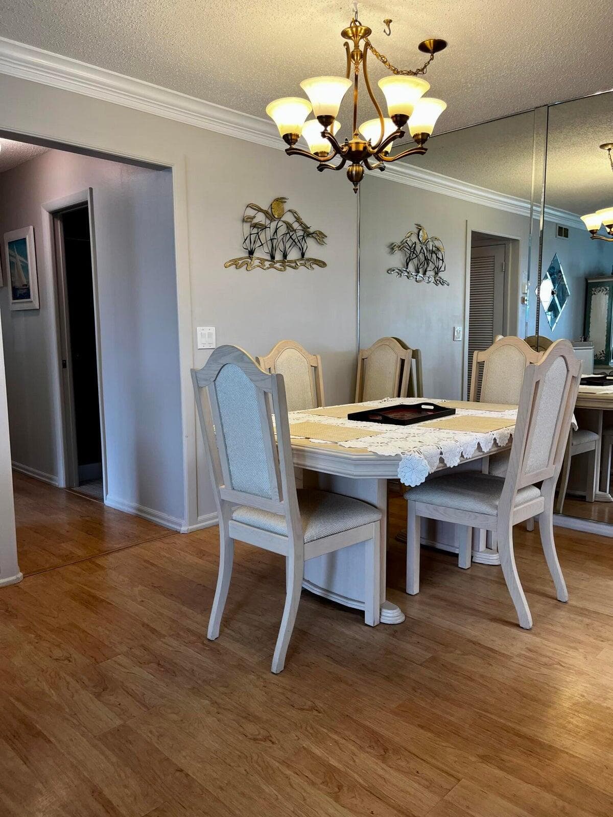 910 Savannas Point Drive A, Fort Pierce, FL 34982 — photo 8 of 19