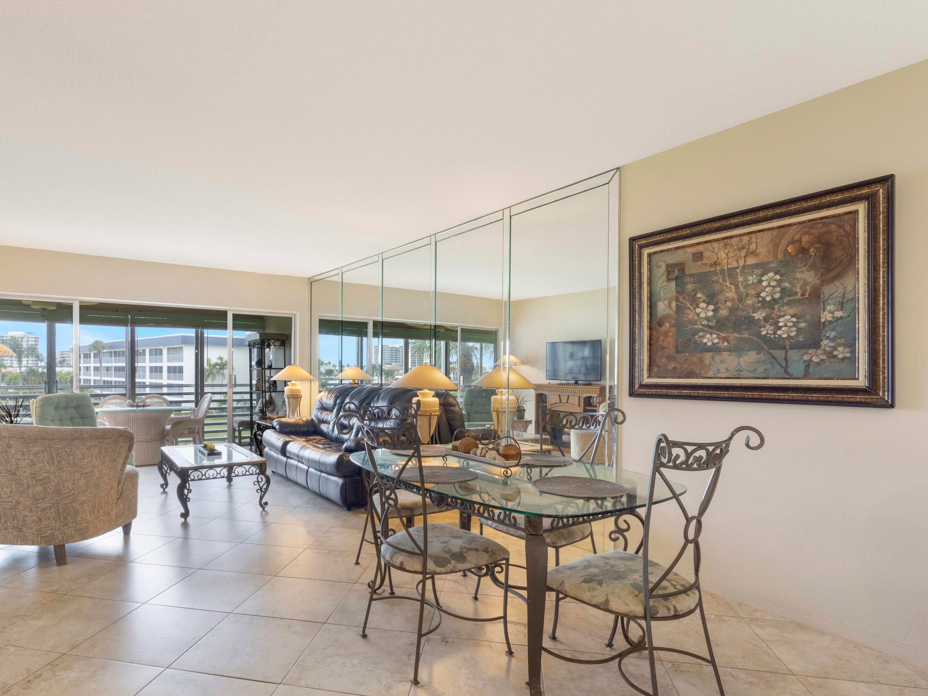 3421 Spanish Trail 329, Delray Beach, FL 33483 — photo 5 of 23