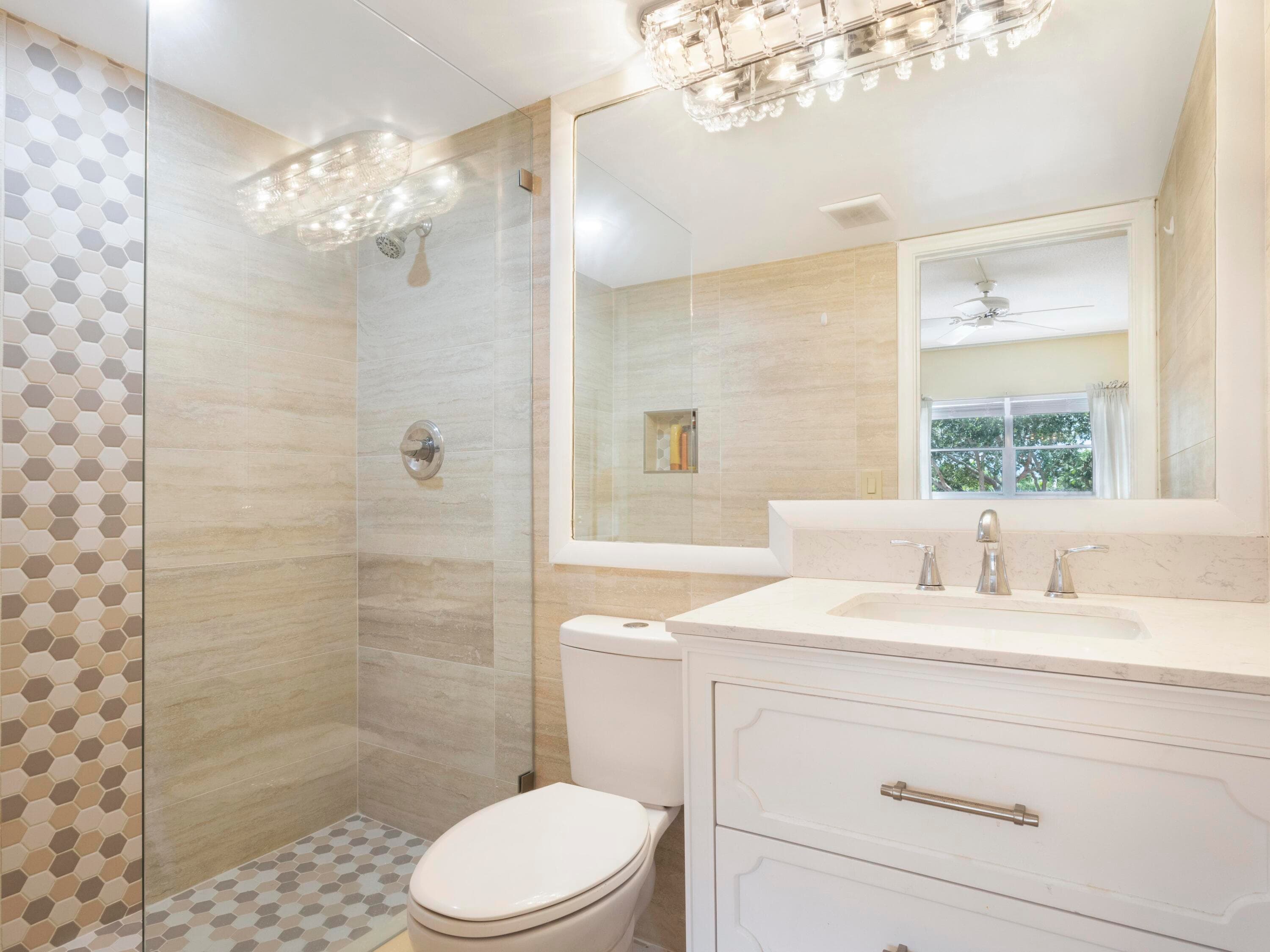 3421 Spanish Trail 329, Delray Beach, FL 33483 — photo 12 of 23