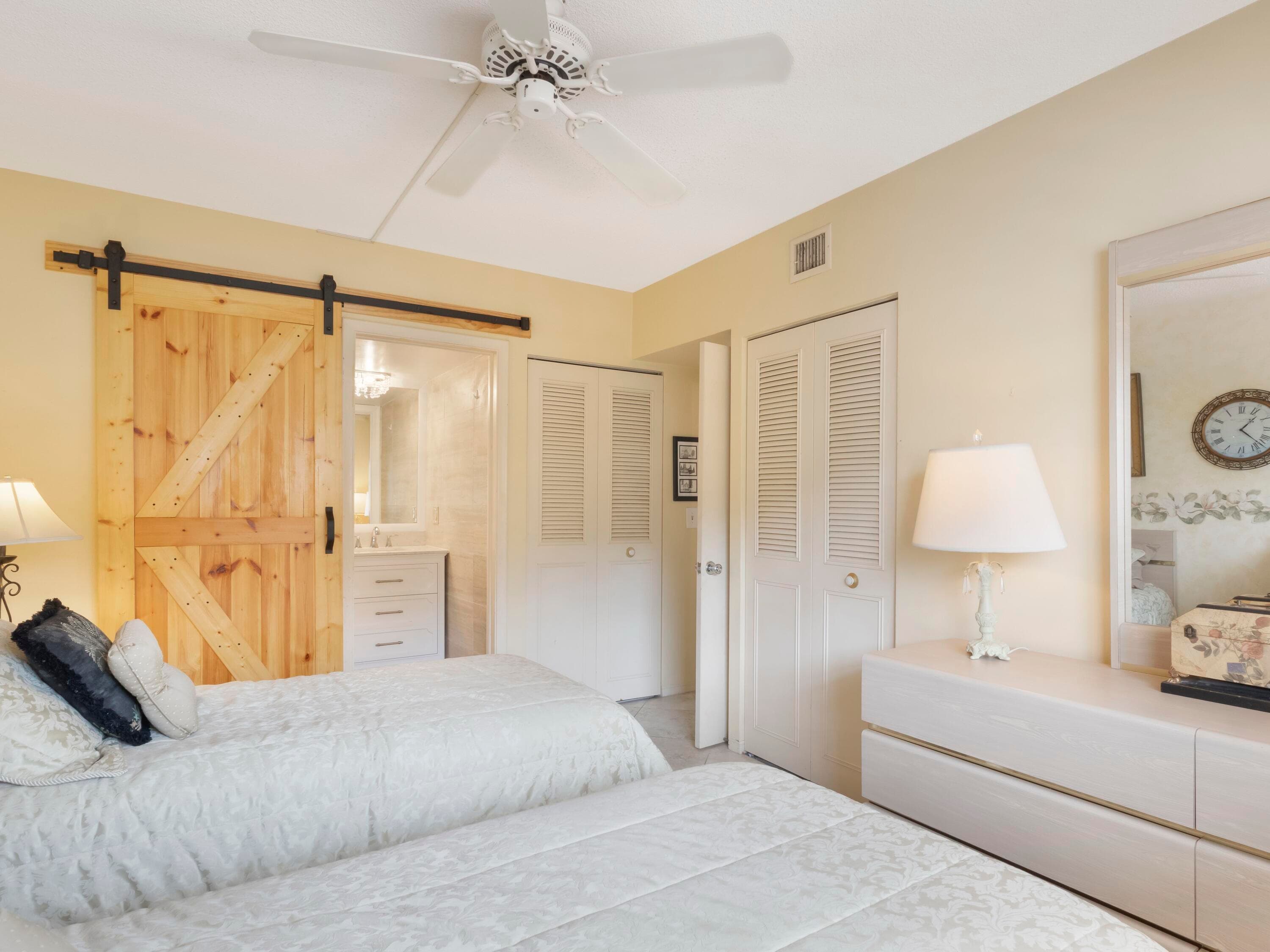 3421 Spanish Trail 329, Delray Beach, FL 33483 — photo 11 of 23