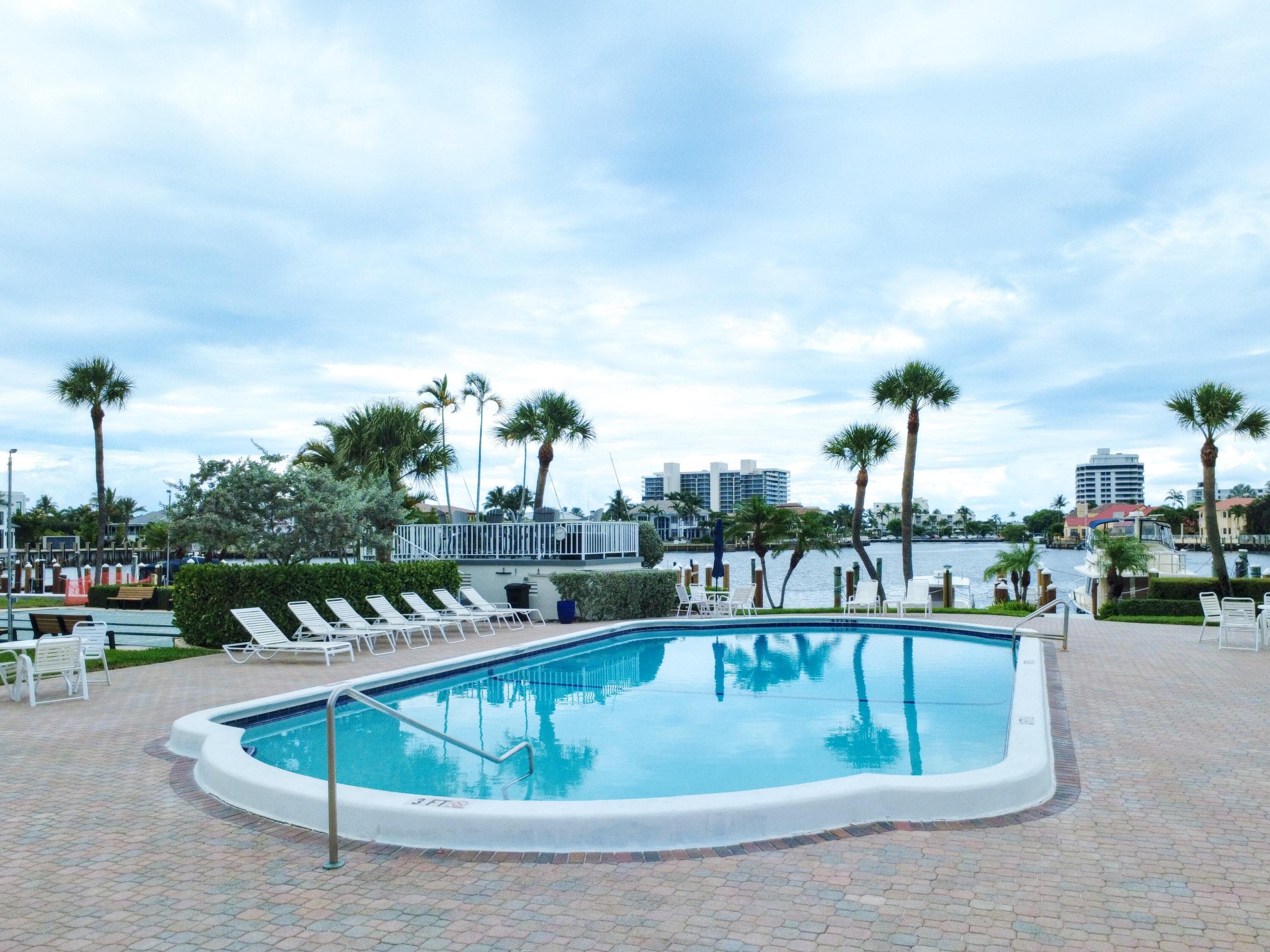3421 Spanish Trail 329, Delray Beach, FL 33483 — photo 16 of 23