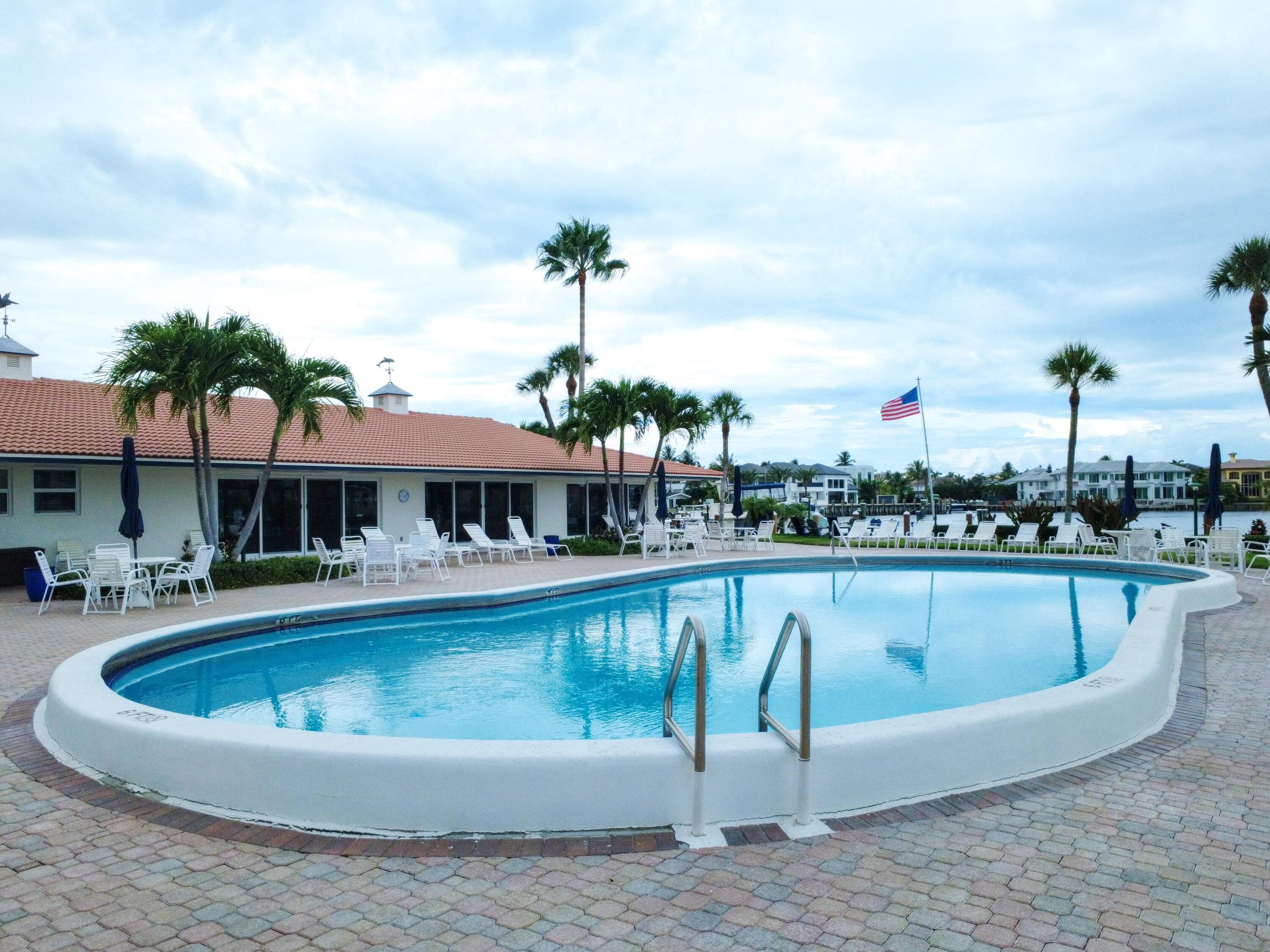 3421 Spanish Trail 329, Delray Beach, FL 33483 — photo 17 of 23