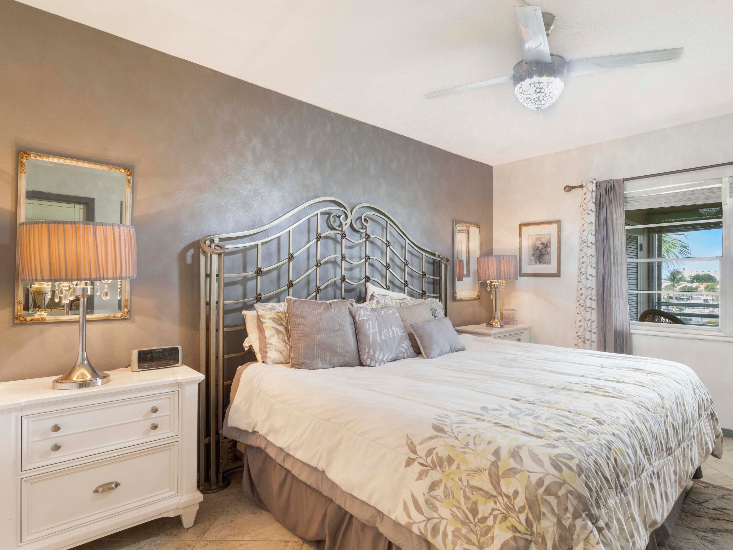 3421 Spanish Trail 329, Delray Beach, FL 33483 — photo 9 of 23