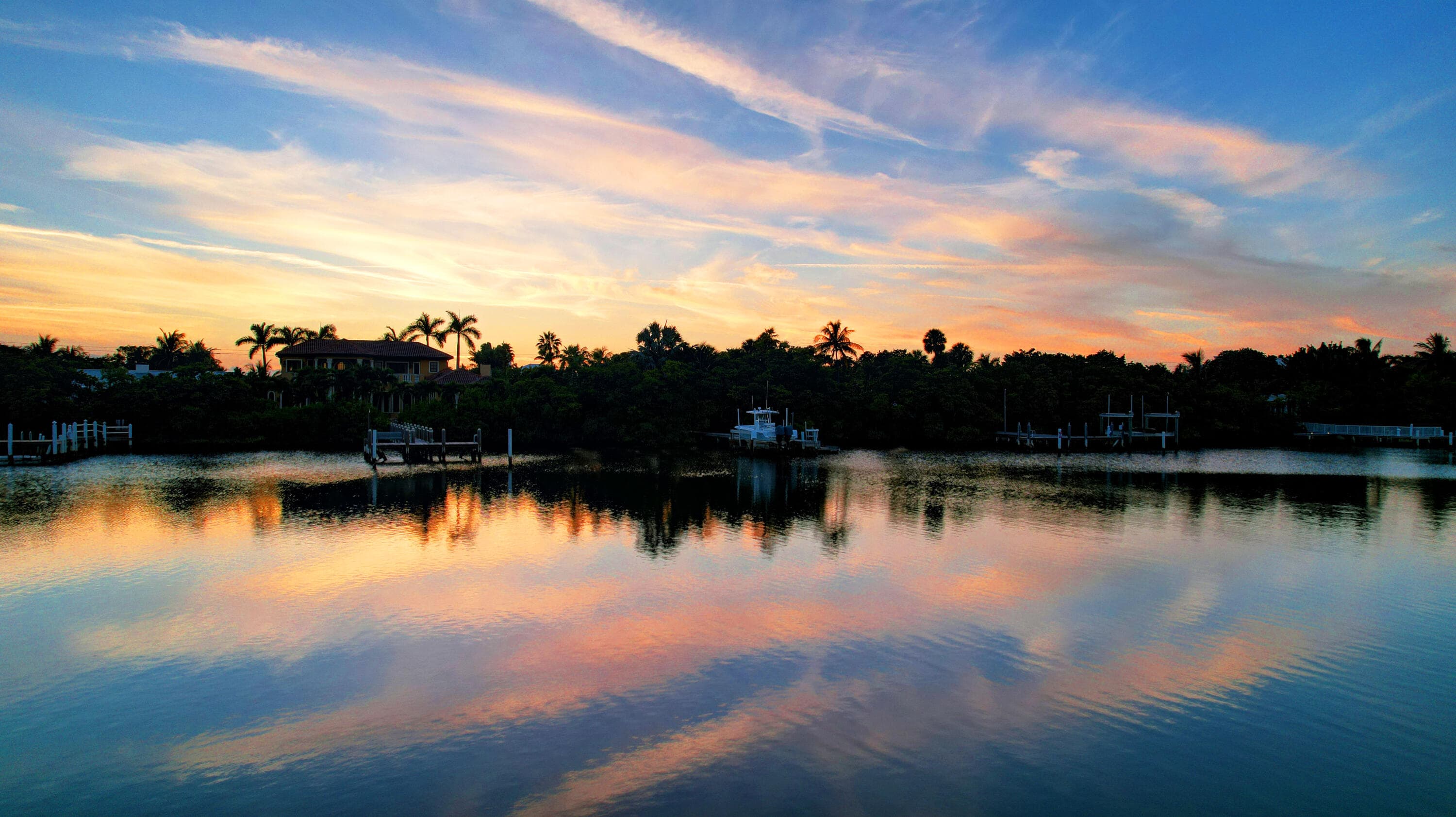 3605 S Ocean Boulevard 318, South Palm Beach, FL 33480 — photo 19 of 19