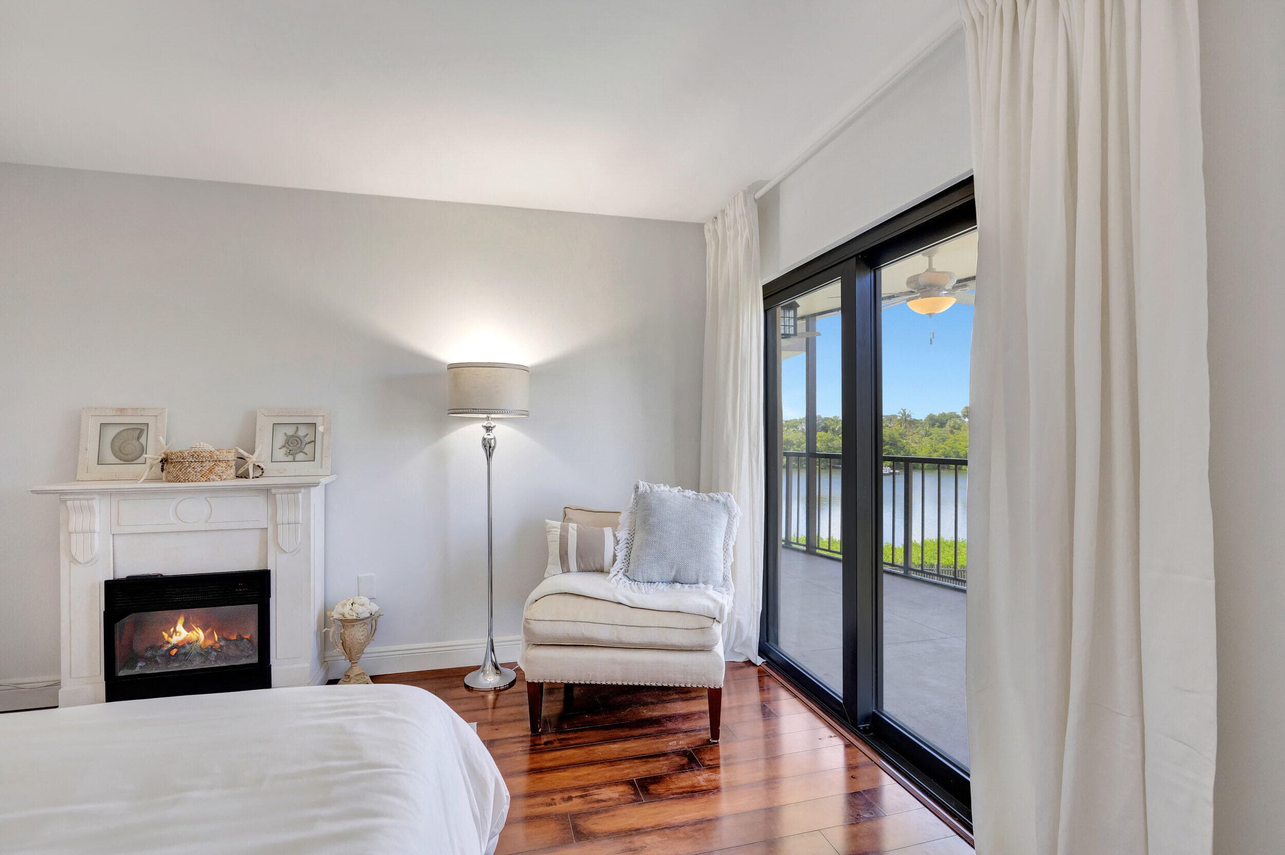 3605 S Ocean Boulevard 318, South Palm Beach, FL 33480 — photo 8 of 19