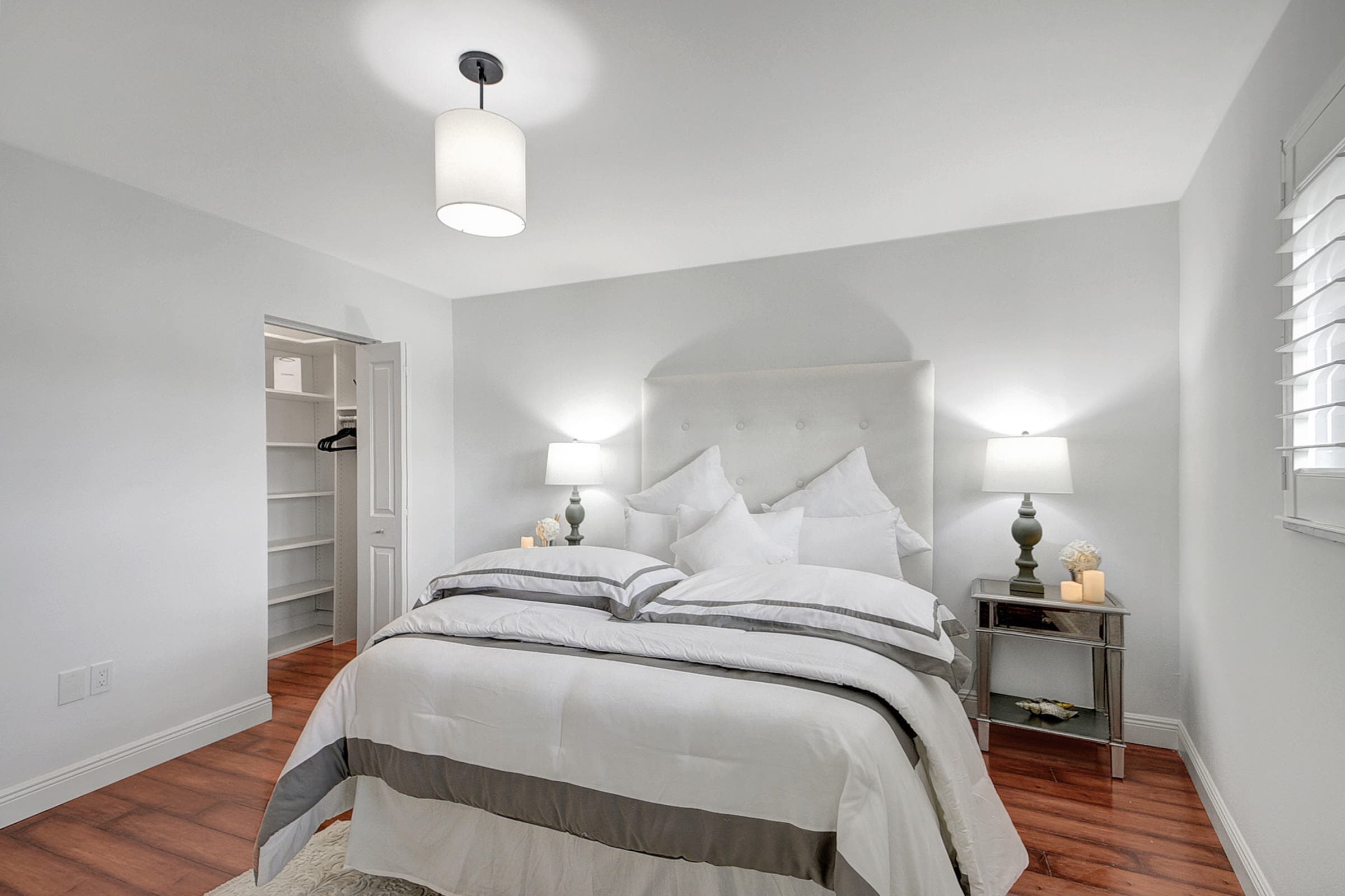 3605 S Ocean Boulevard 318, South Palm Beach, FL 33480 — photo 12 of 19