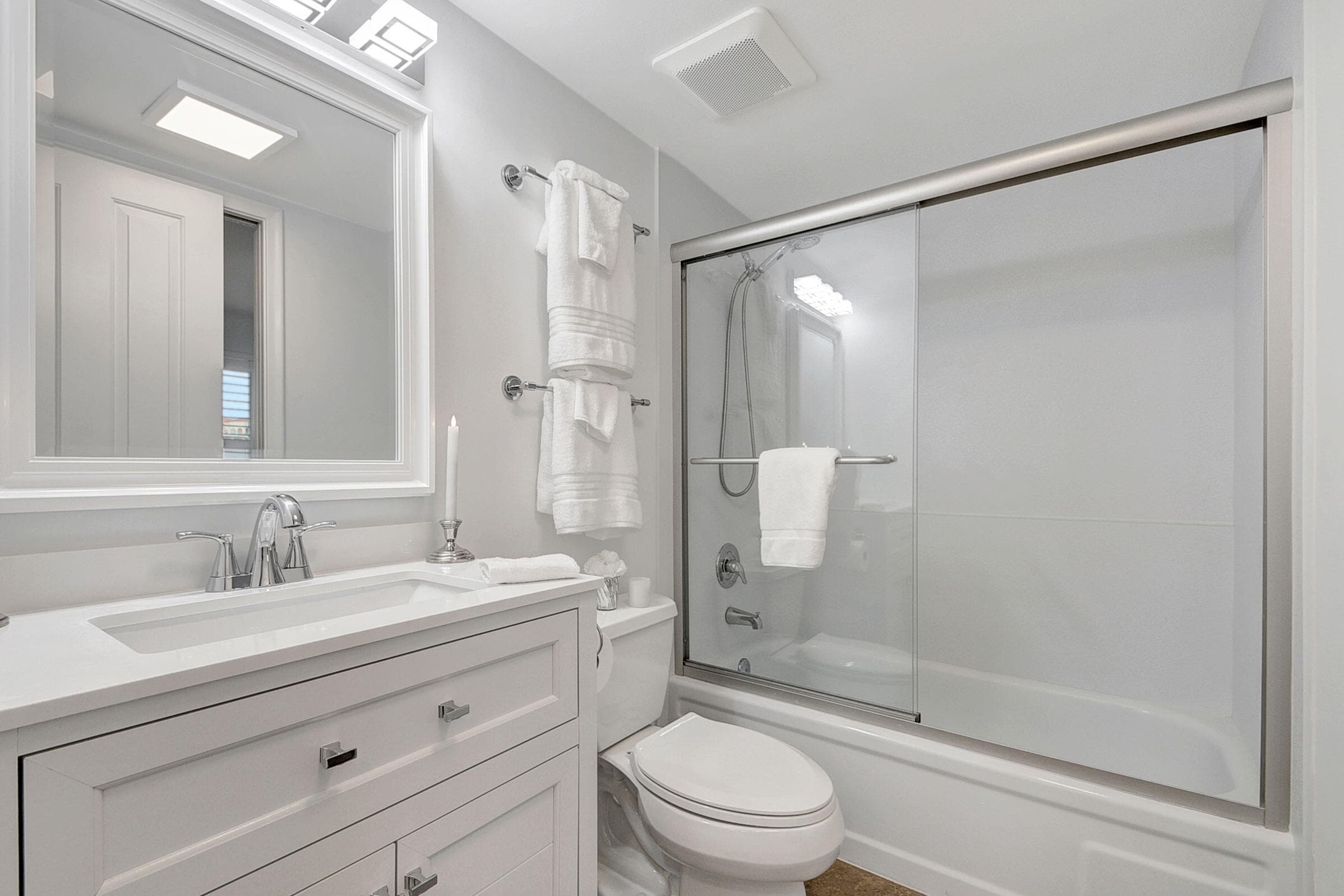 3605 S Ocean Boulevard 318, South Palm Beach, FL 33480 — photo 13 of 19