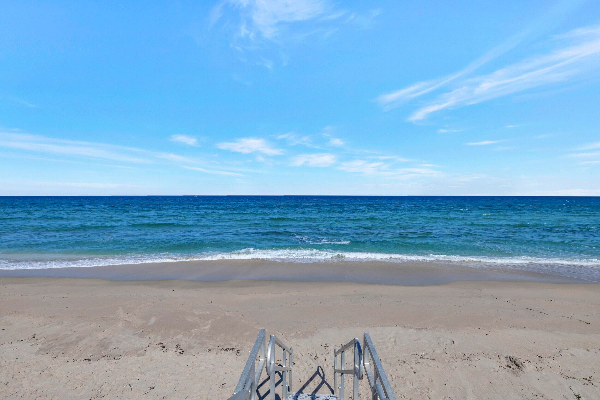 3605 S Ocean Boulevard 318, South Palm Beach, FL 33480 — photo 14 of 19