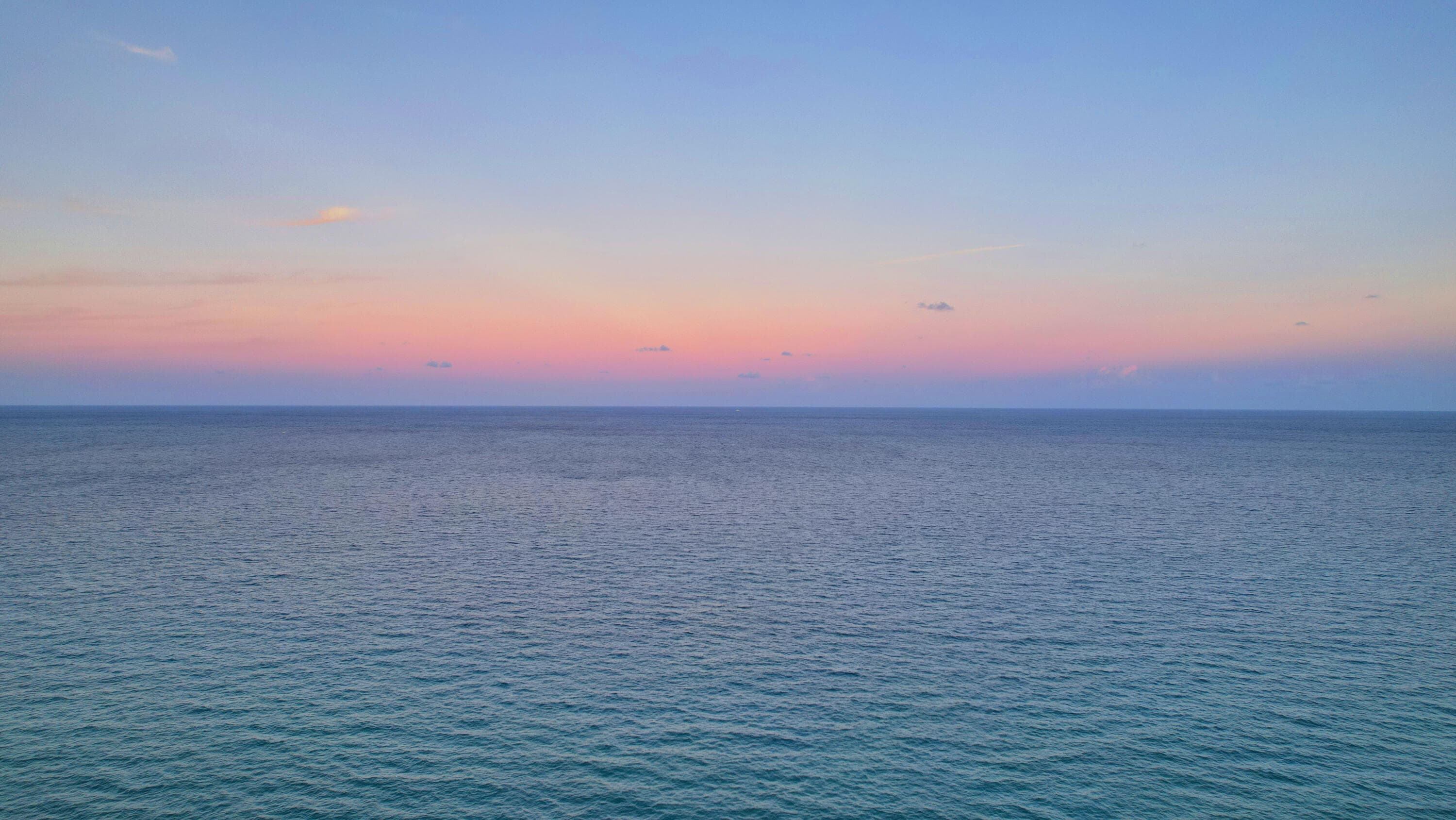 3605 S Ocean Boulevard 318, South Palm Beach, FL 33480 — photo 15 of 19