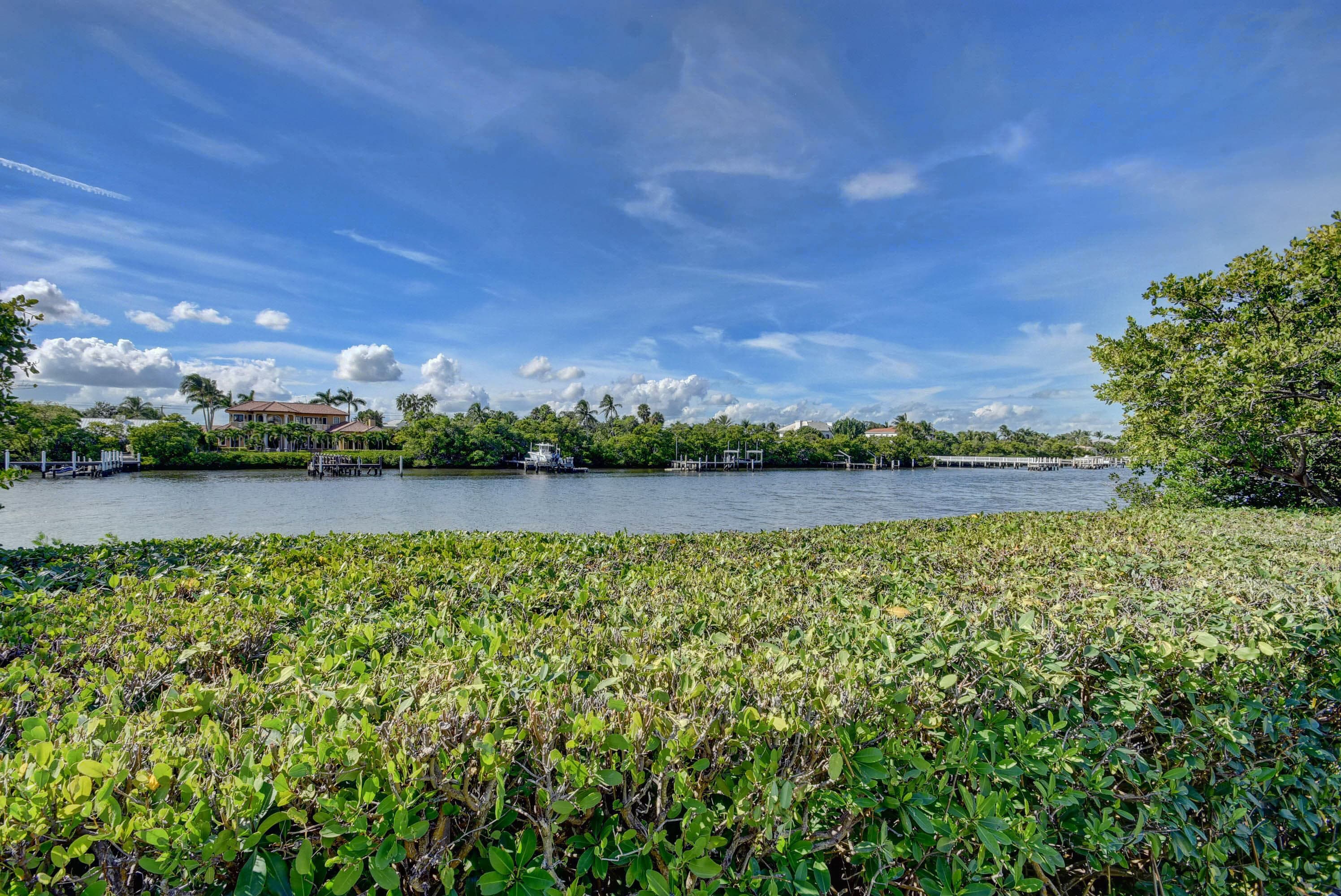 3605 S Ocean Boulevard 318, South Palm Beach, FL 33480 — photo 17 of 19