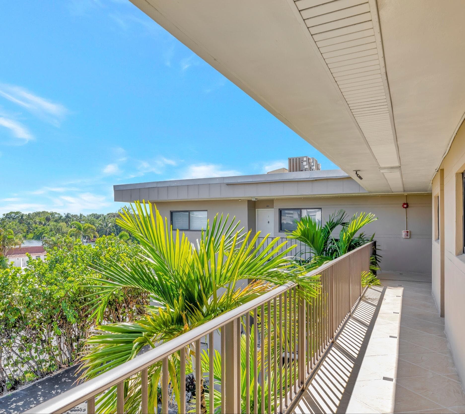 3605 S Ocean Boulevard 318, South Palm Beach, FL 33480 — photo 18 of 19