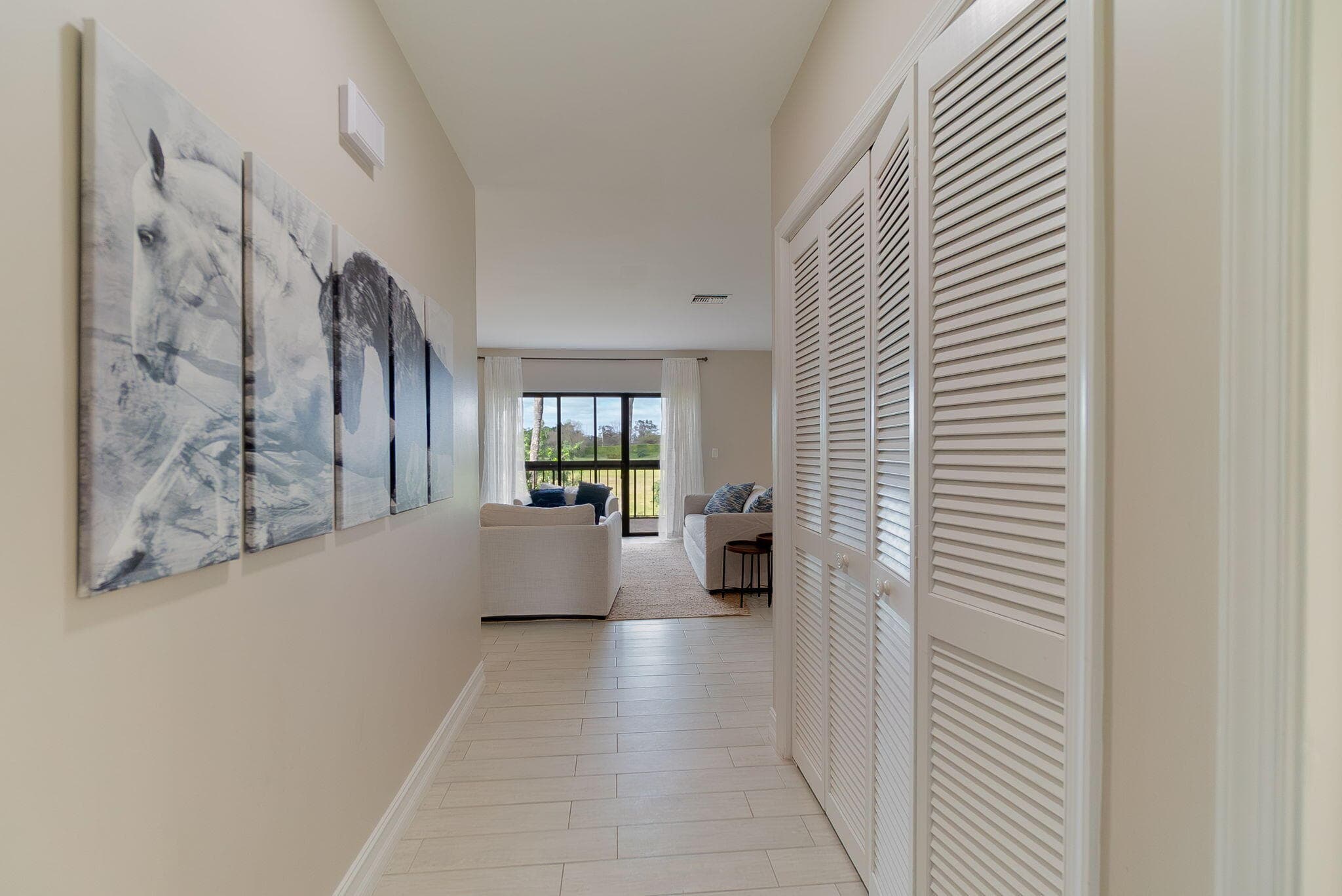 11355 Pond View Drive D203, Wellington, FL 33414 — photo 2 of 37
