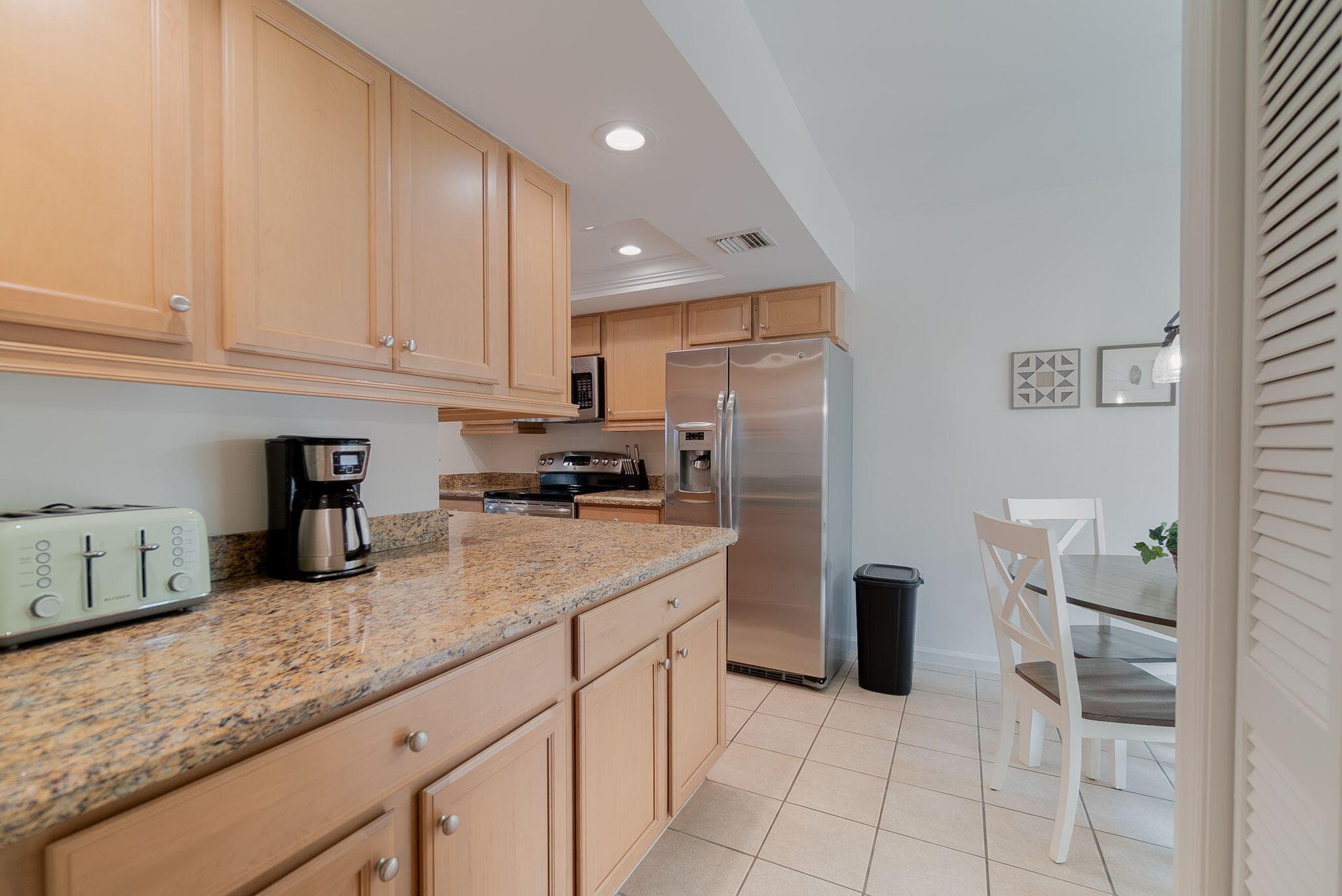 11355 Pond View Drive D203, Wellington, FL 33414 — photo 3 of 37