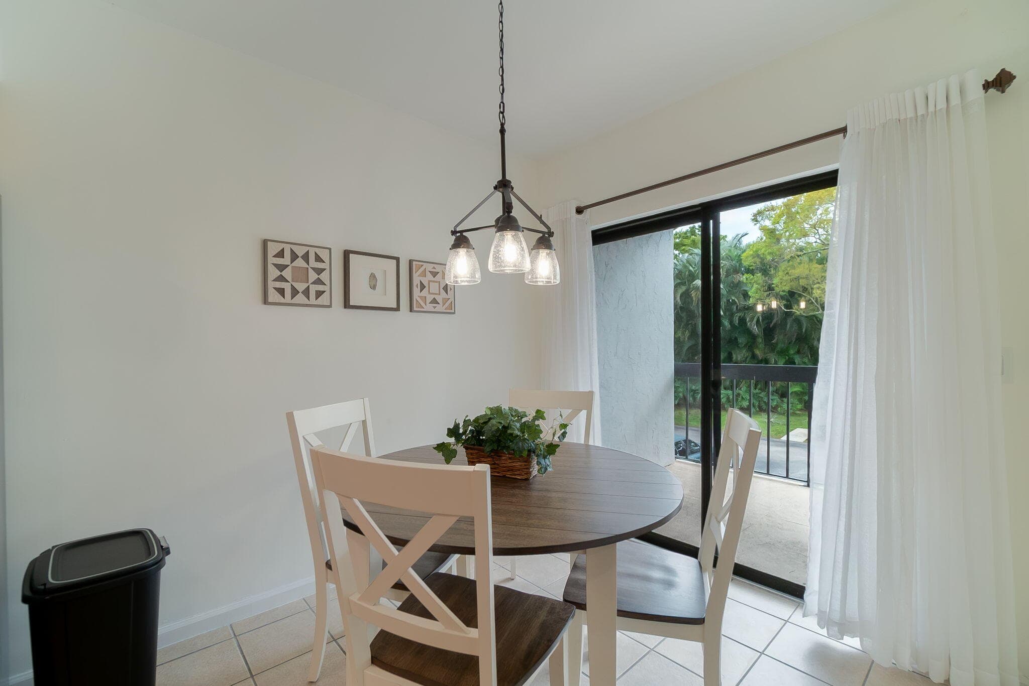 11355 Pond View Drive D203, Wellington, FL 33414 — photo 4 of 37