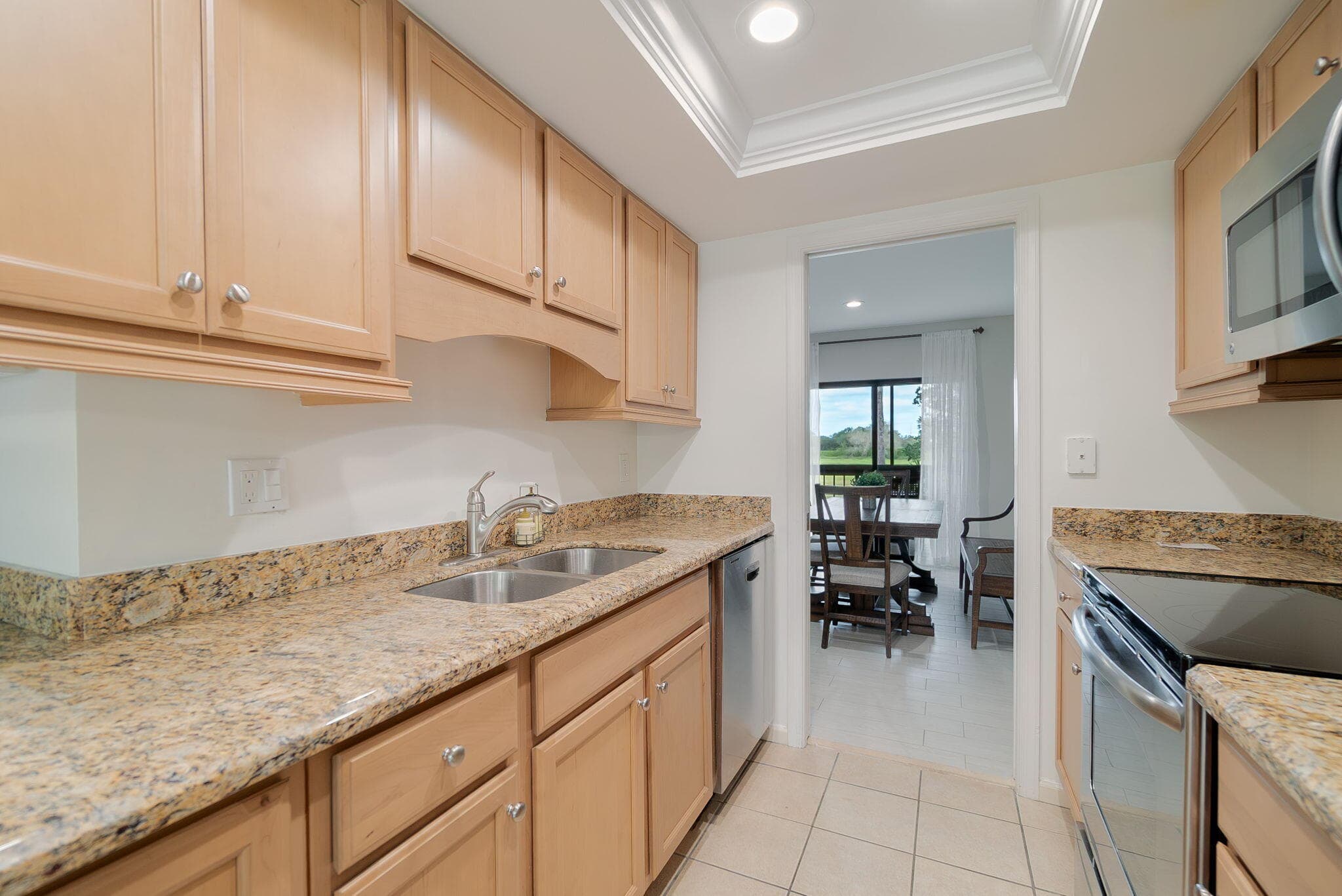 11355 Pond View Drive D203, Wellington, FL 33414 — photo 5 of 37
