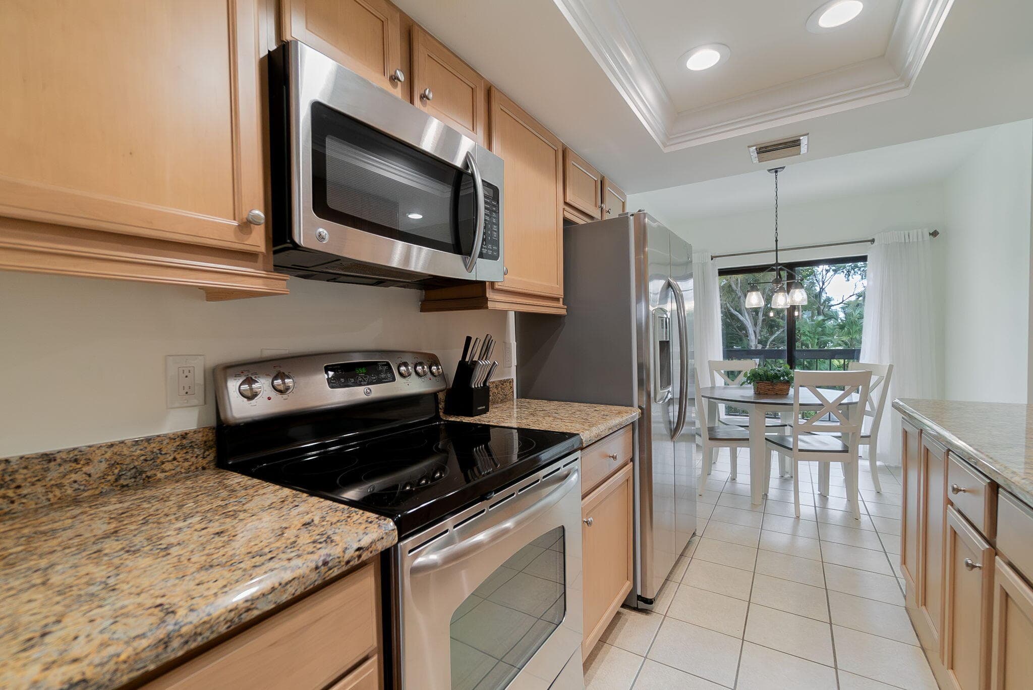 11355 Pond View Drive D203, Wellington, FL 33414 — photo 6 of 37
