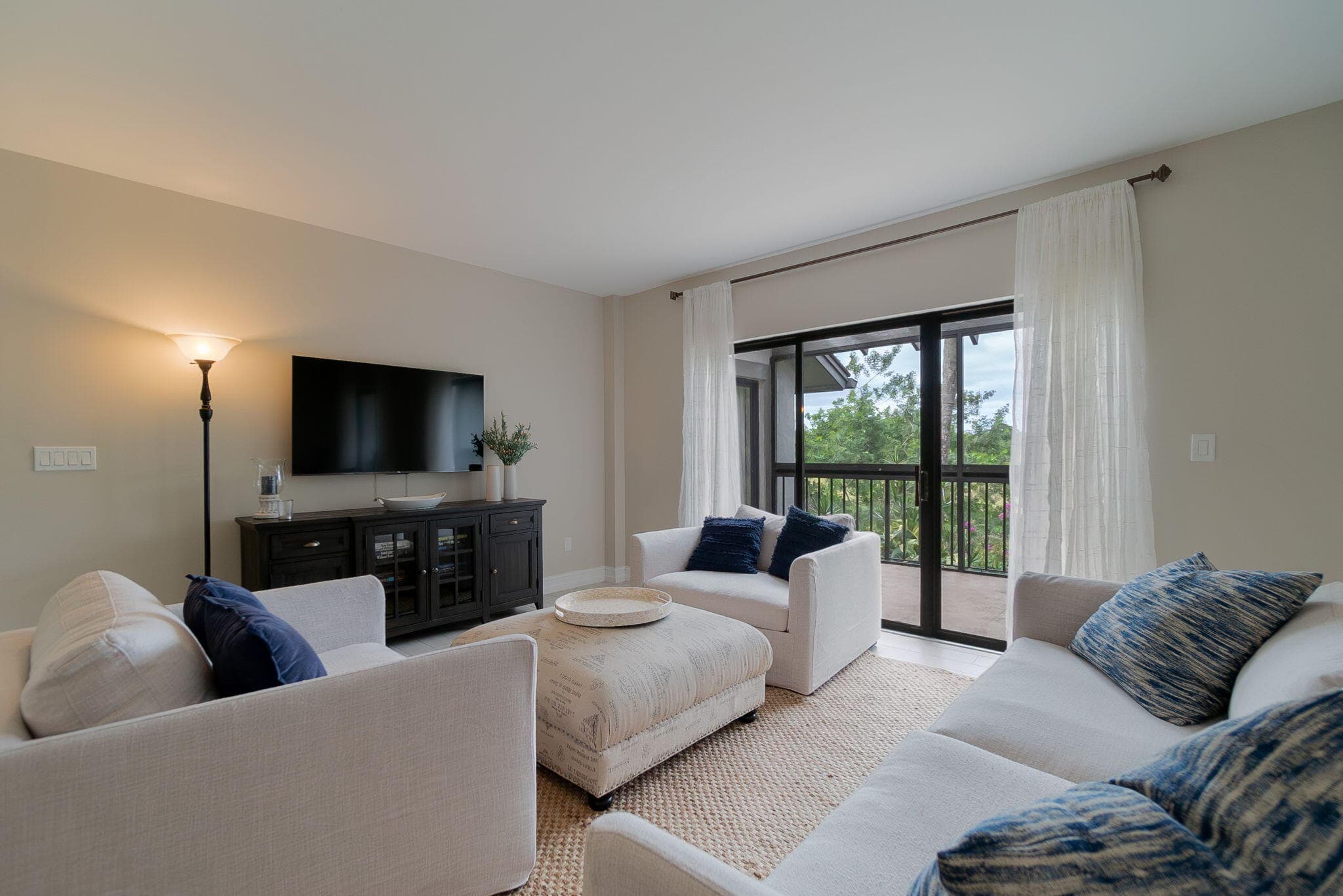11355 Pond View Drive D203, Wellington, FL 33414 — photo 7 of 37