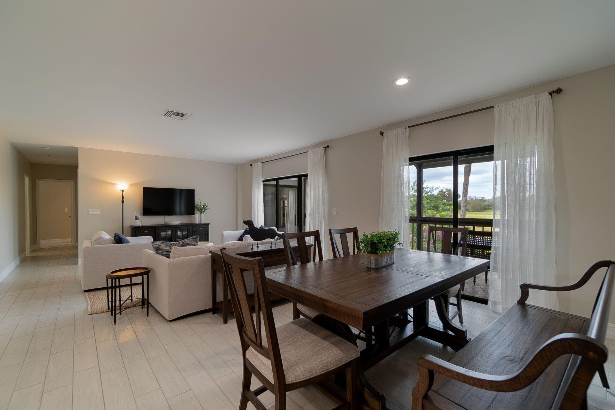 11355 Pond View Drive D203, Wellington, FL 33414 — photo 11 of 37