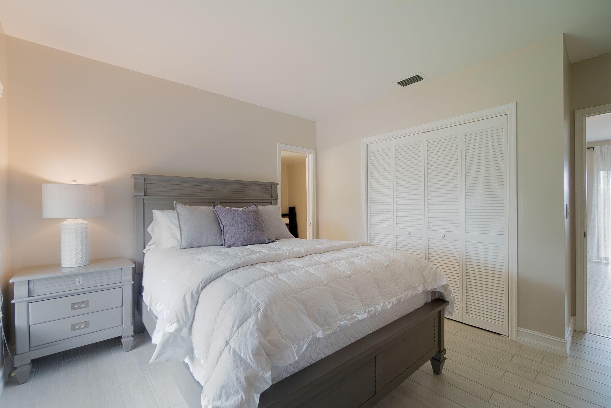 11355 Pond View Drive D203, Wellington, FL 33414 — photo 13 of 37