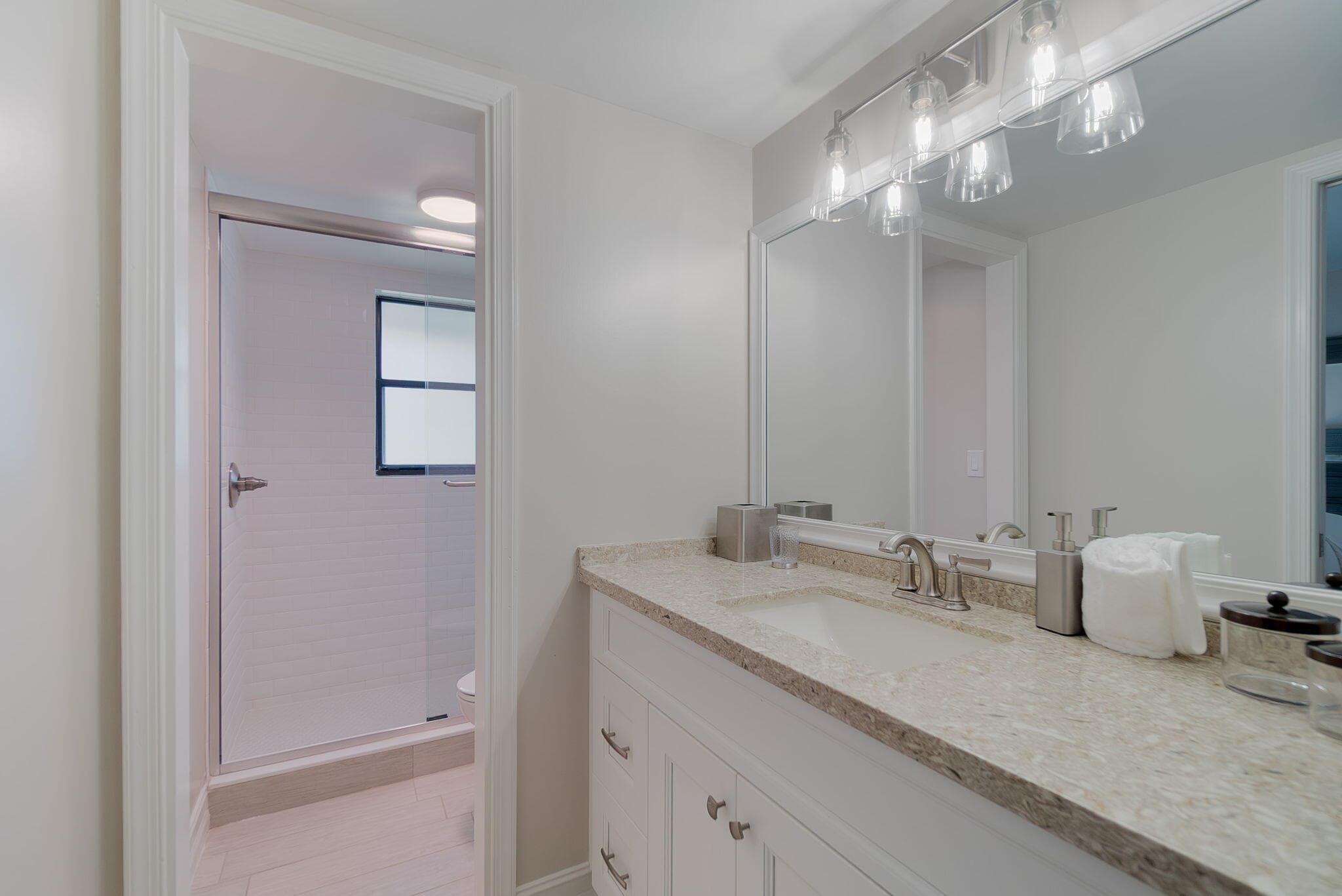 11355 Pond View Drive D203, Wellington, FL 33414 — photo 15 of 37