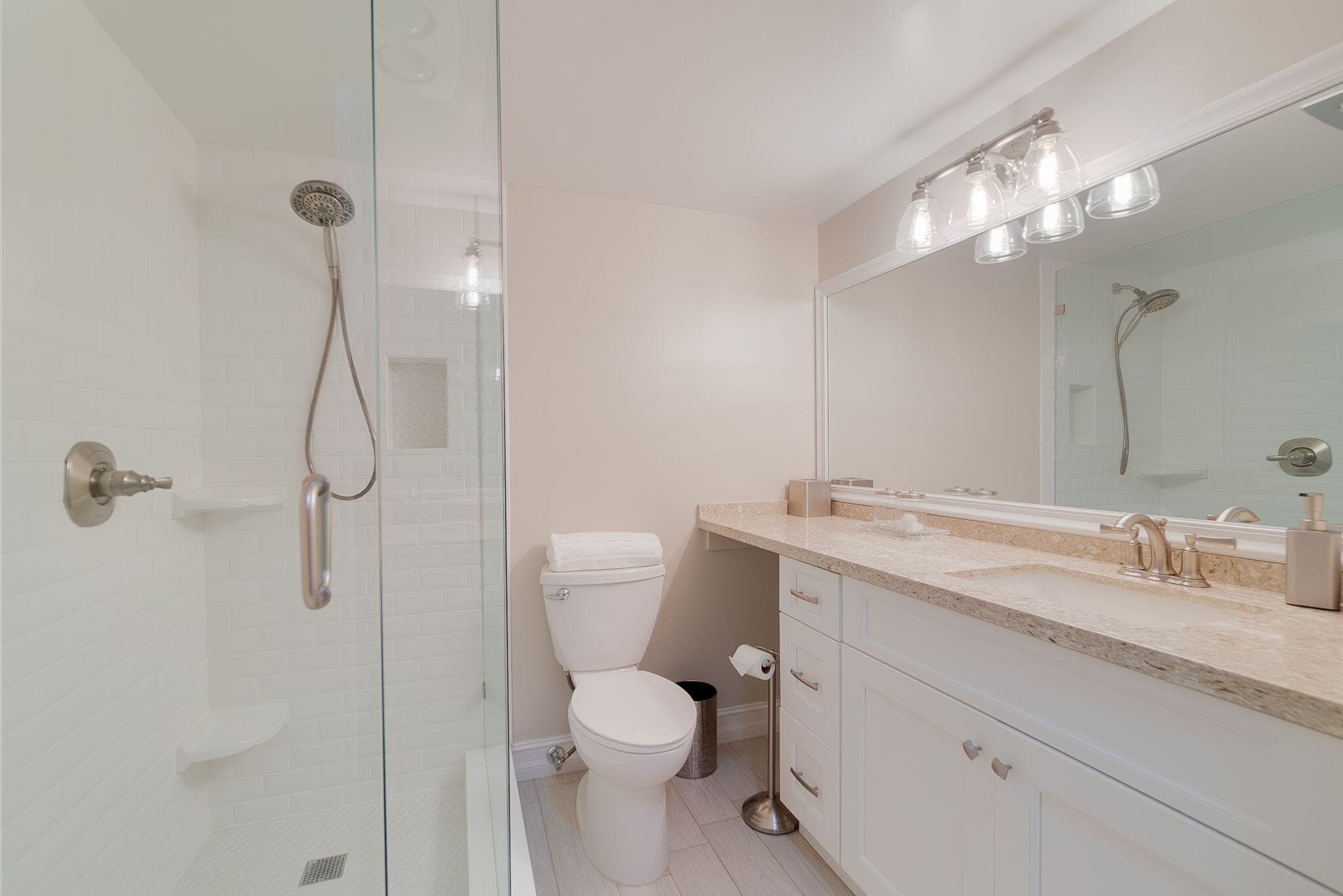 11355 Pond View Drive D203, Wellington, FL 33414 — photo 19 of 37