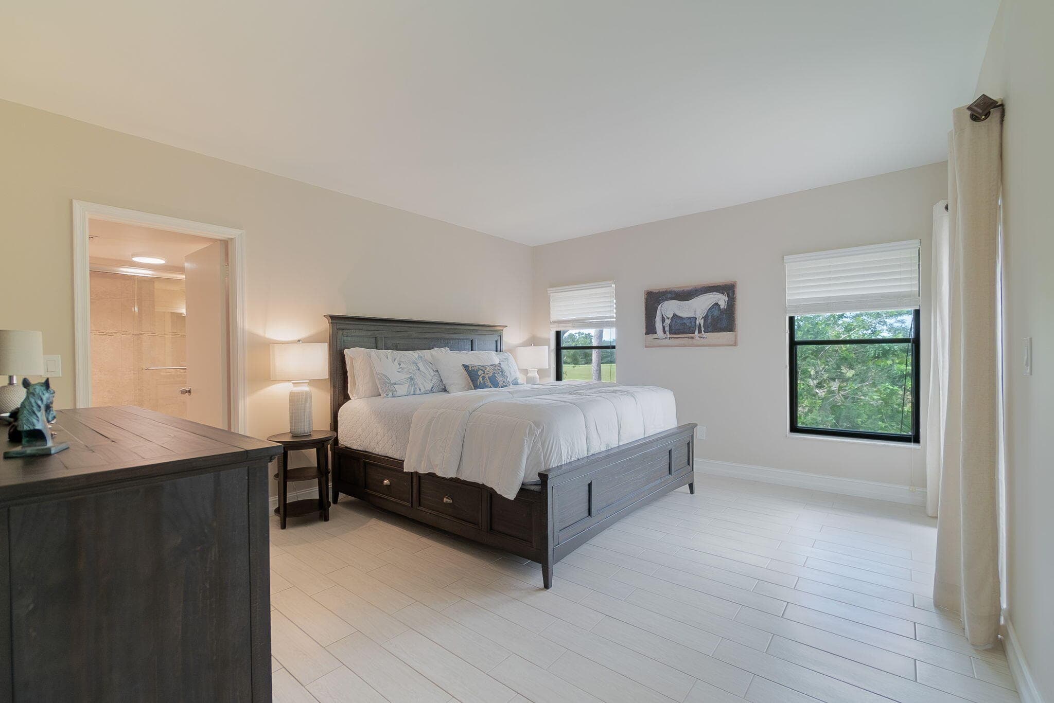 11355 Pond View Drive D203, Wellington, FL 33414 — photo 20 of 37