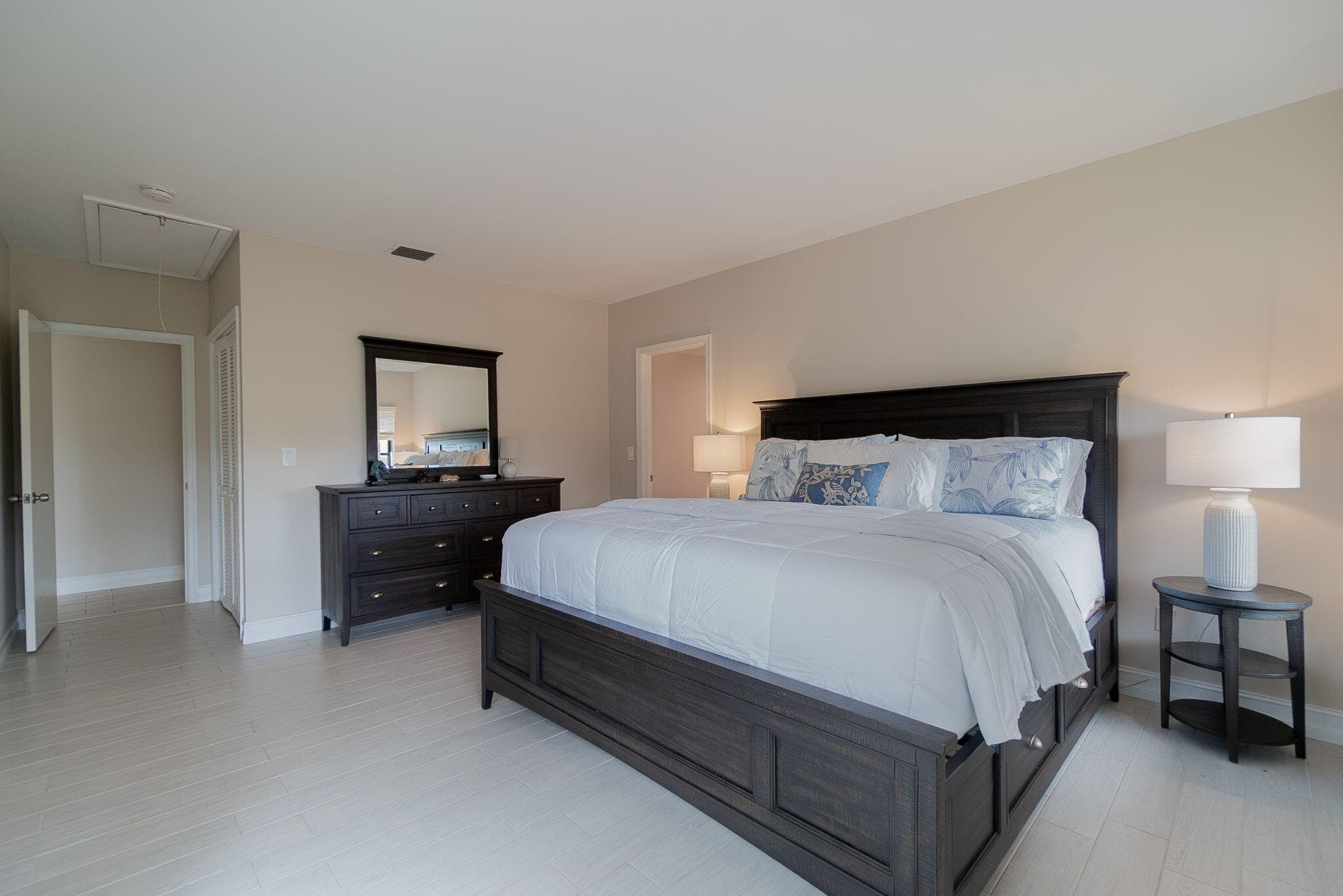 11355 Pond View Drive D203, Wellington, FL 33414 — photo 21 of 37