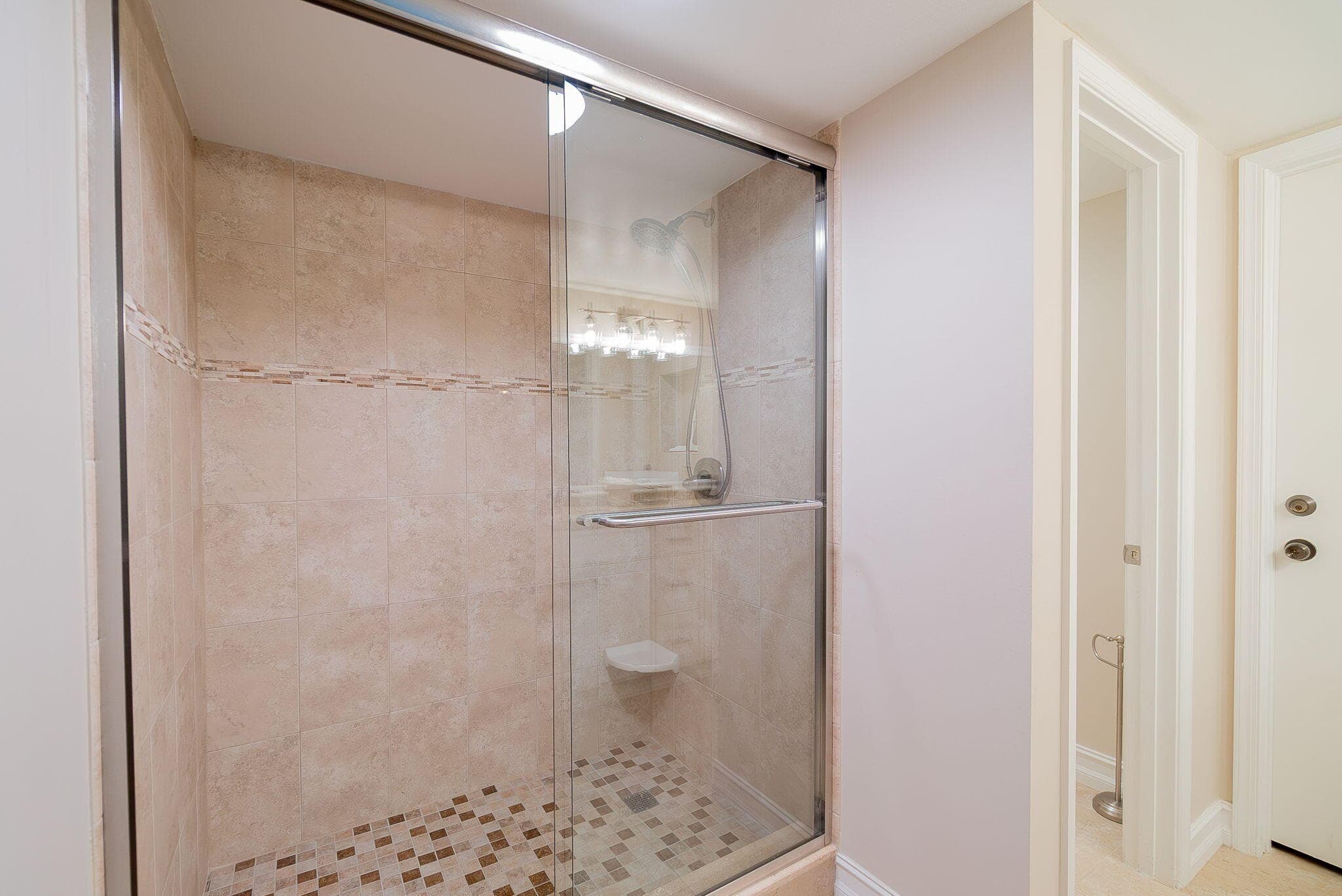 11355 Pond View Drive D203, Wellington, FL 33414 — photo 22 of 37