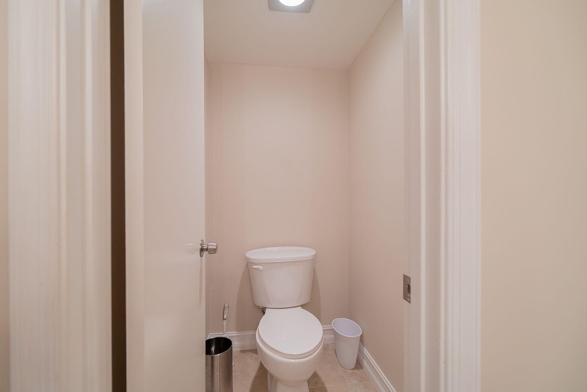 11355 Pond View Drive D203, Wellington, FL 33414 — photo 24 of 37