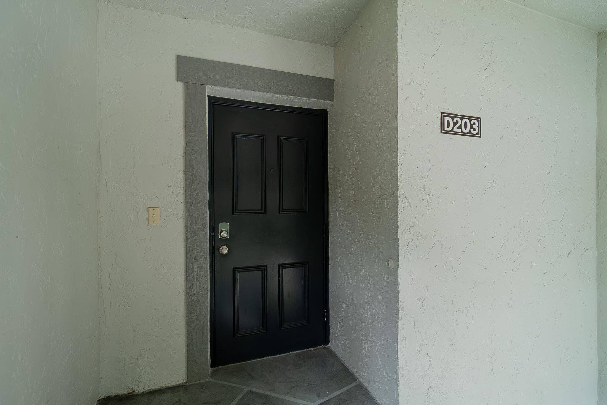 11355 Pond View Drive D203, Wellington, FL 33414 — photo 27 of 37