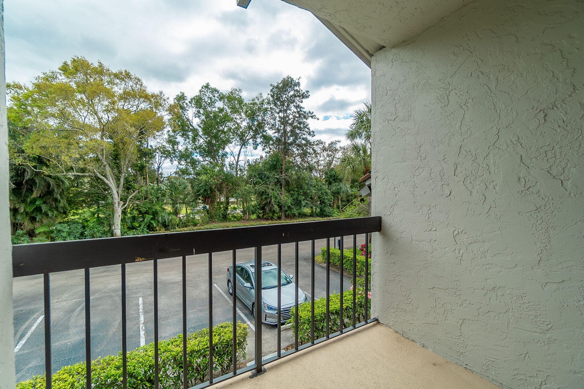 11355 Pond View Drive D203, Wellington, FL 33414 — photo 28 of 37