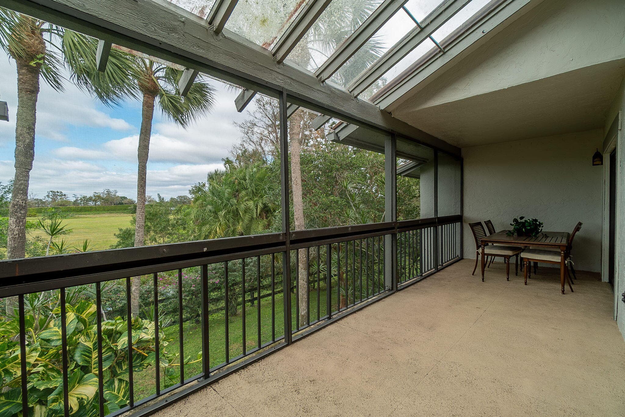 11355 Pond View Drive D203, Wellington, FL 33414 — photo 30 of 37