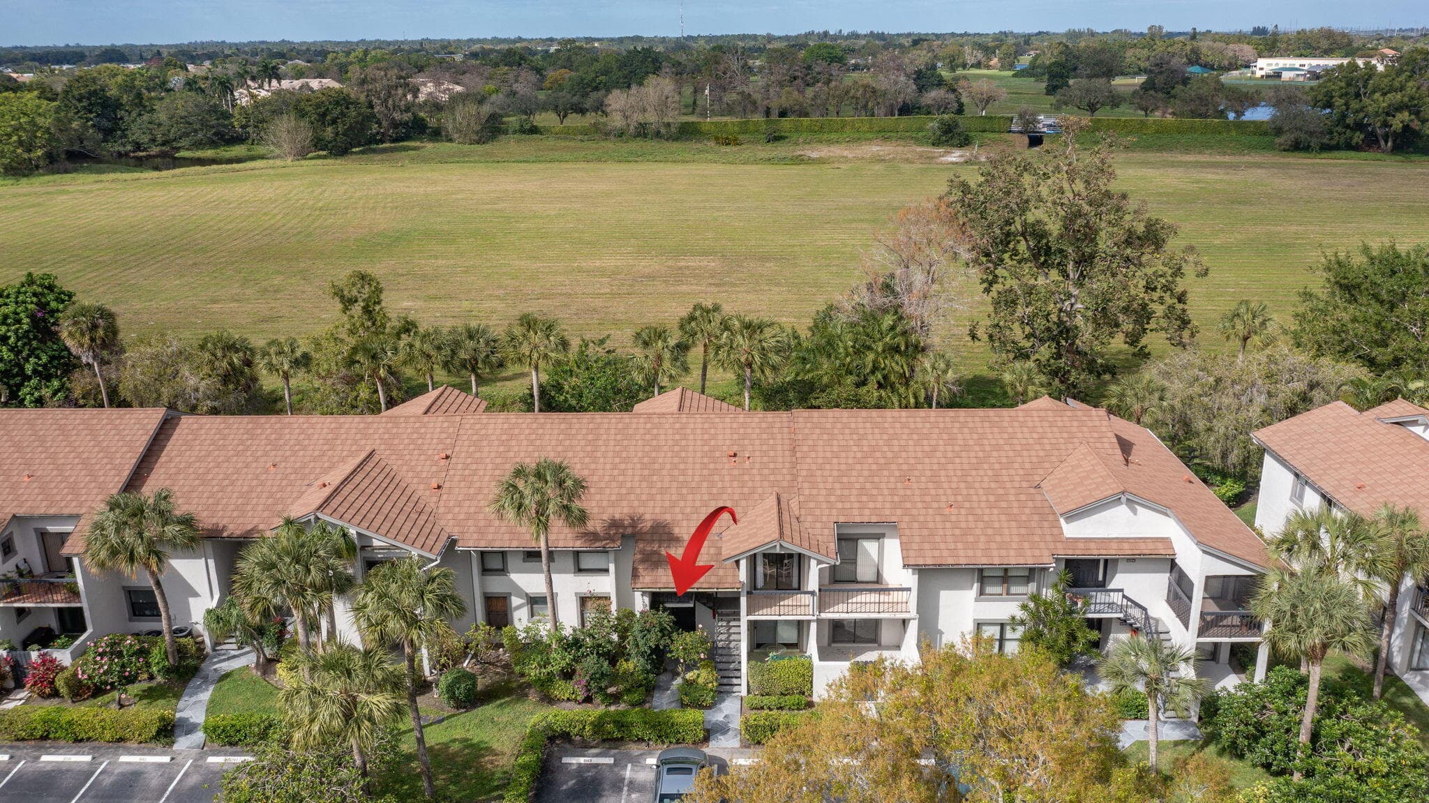 11355 Pond View Drive D203, Wellington, FL 33414 — photo 31 of 37