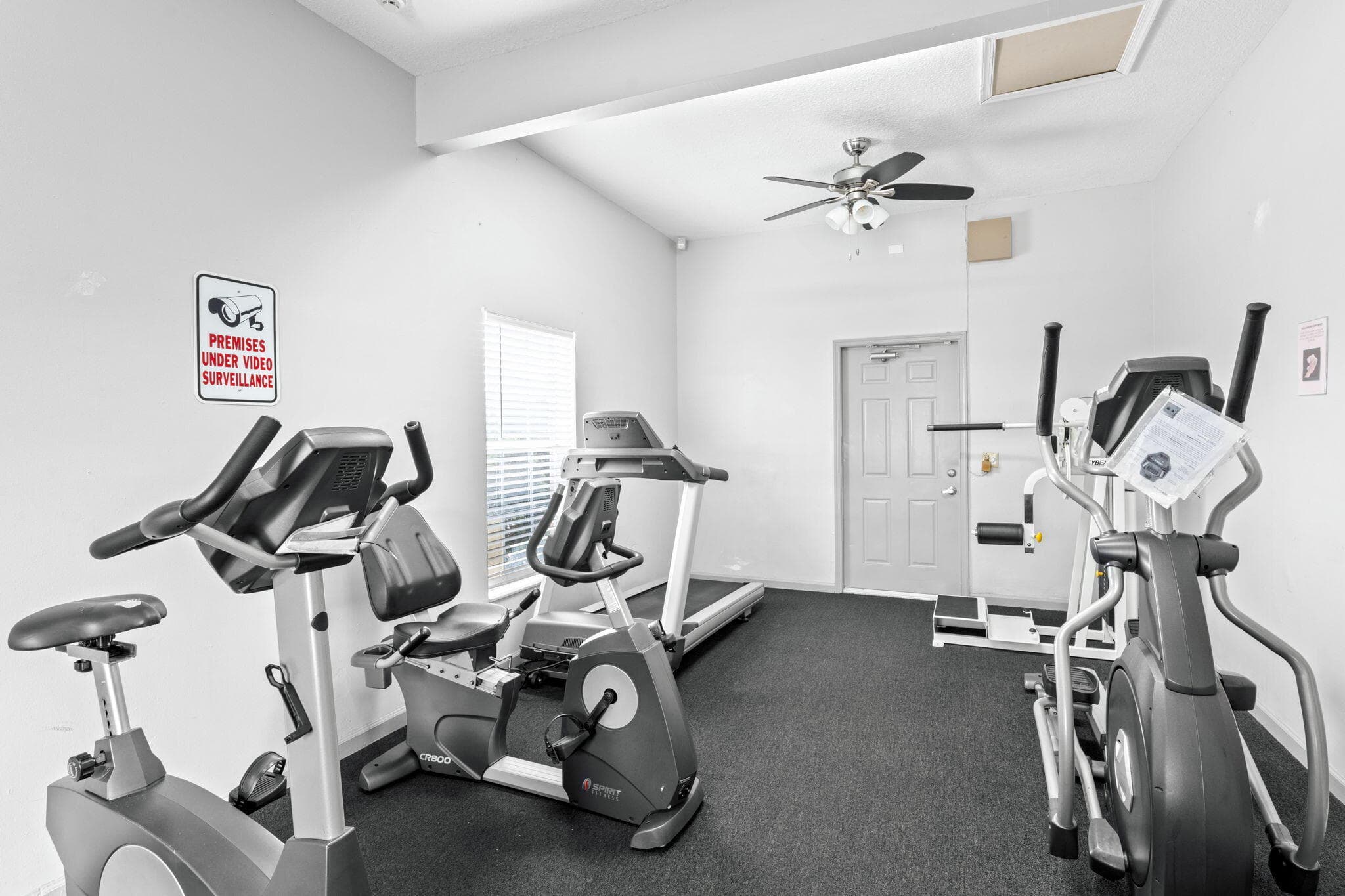 9064 Boca Gardens Parkway F, Boca Raton, FL 33496 — photo 52 of 57