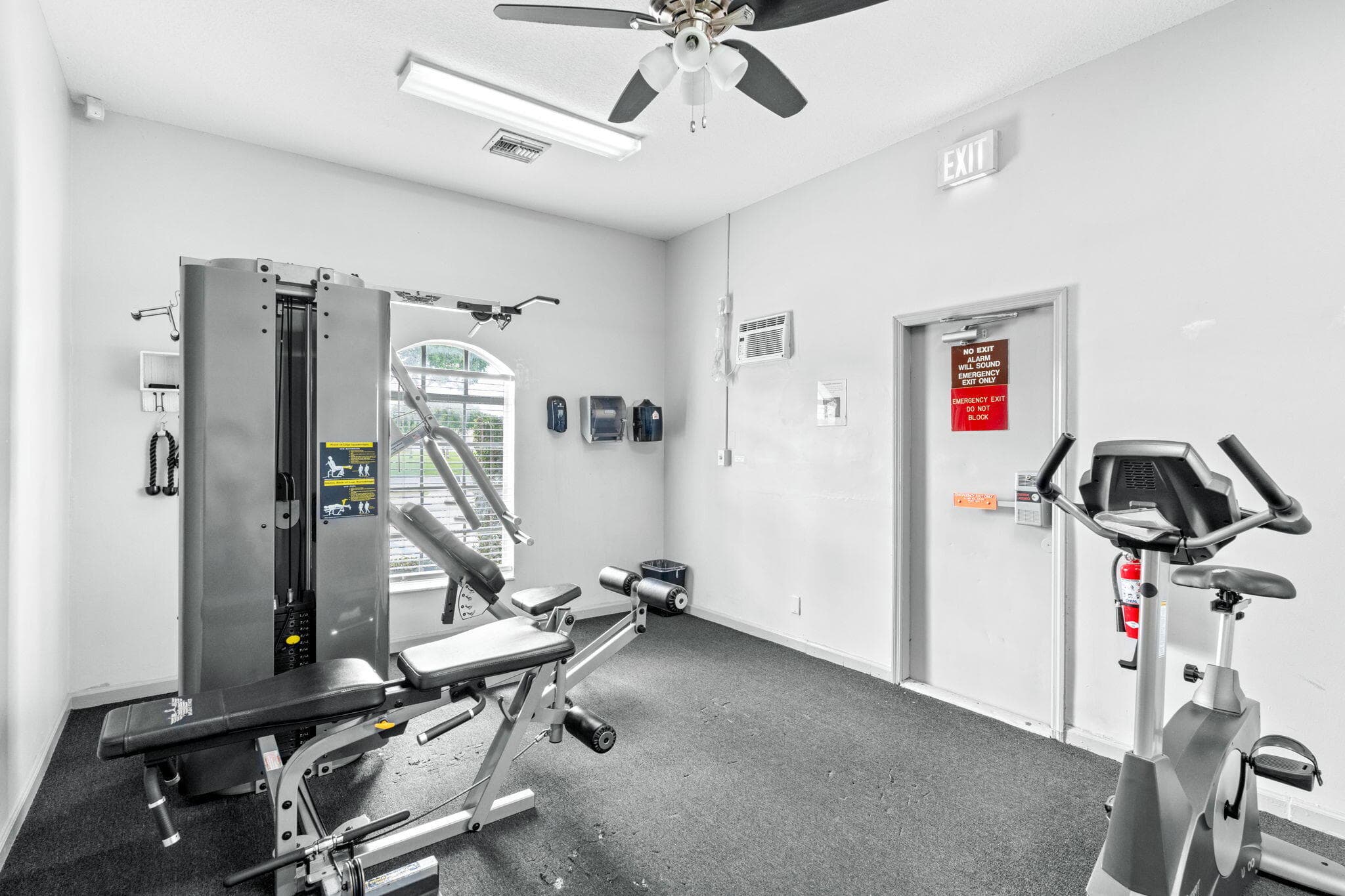 9064 Boca Gardens Parkway F, Boca Raton, FL 33496 — photo 53 of 57