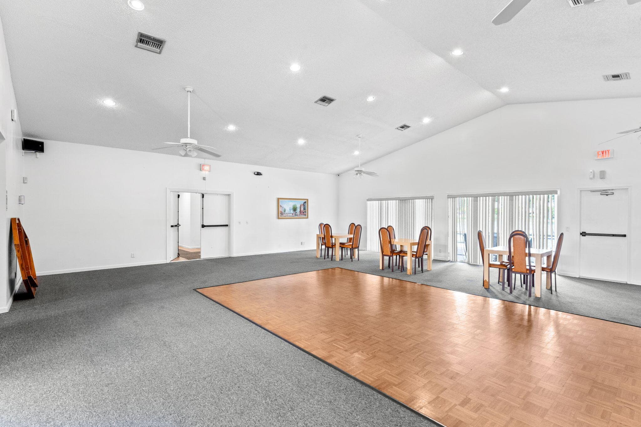 9064 Boca Gardens Parkway F, Boca Raton, FL 33496 — photo 55 of 57