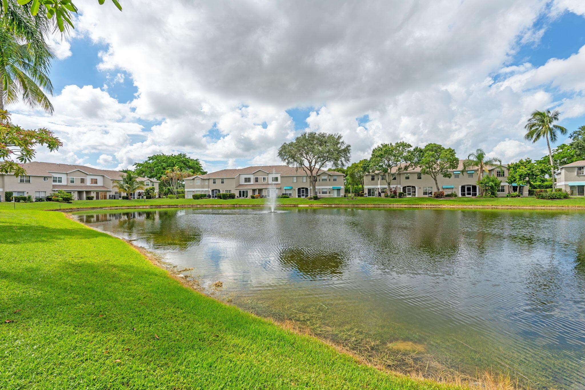 9064 Boca Gardens Parkway F, Boca Raton, FL 33496 — photo 41 of 57