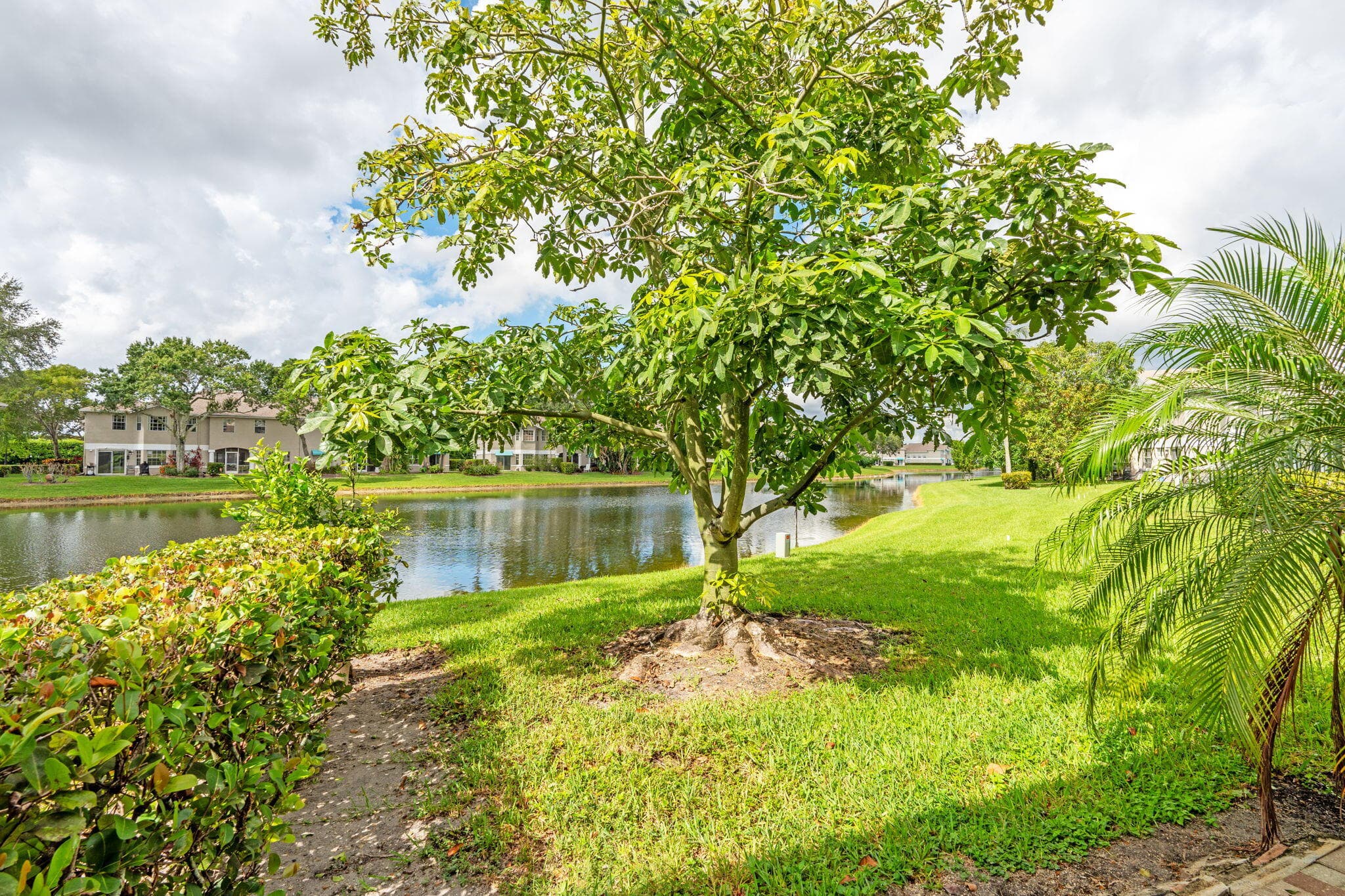 9064 Boca Gardens Parkway F, Boca Raton, FL 33496 — photo 42 of 57